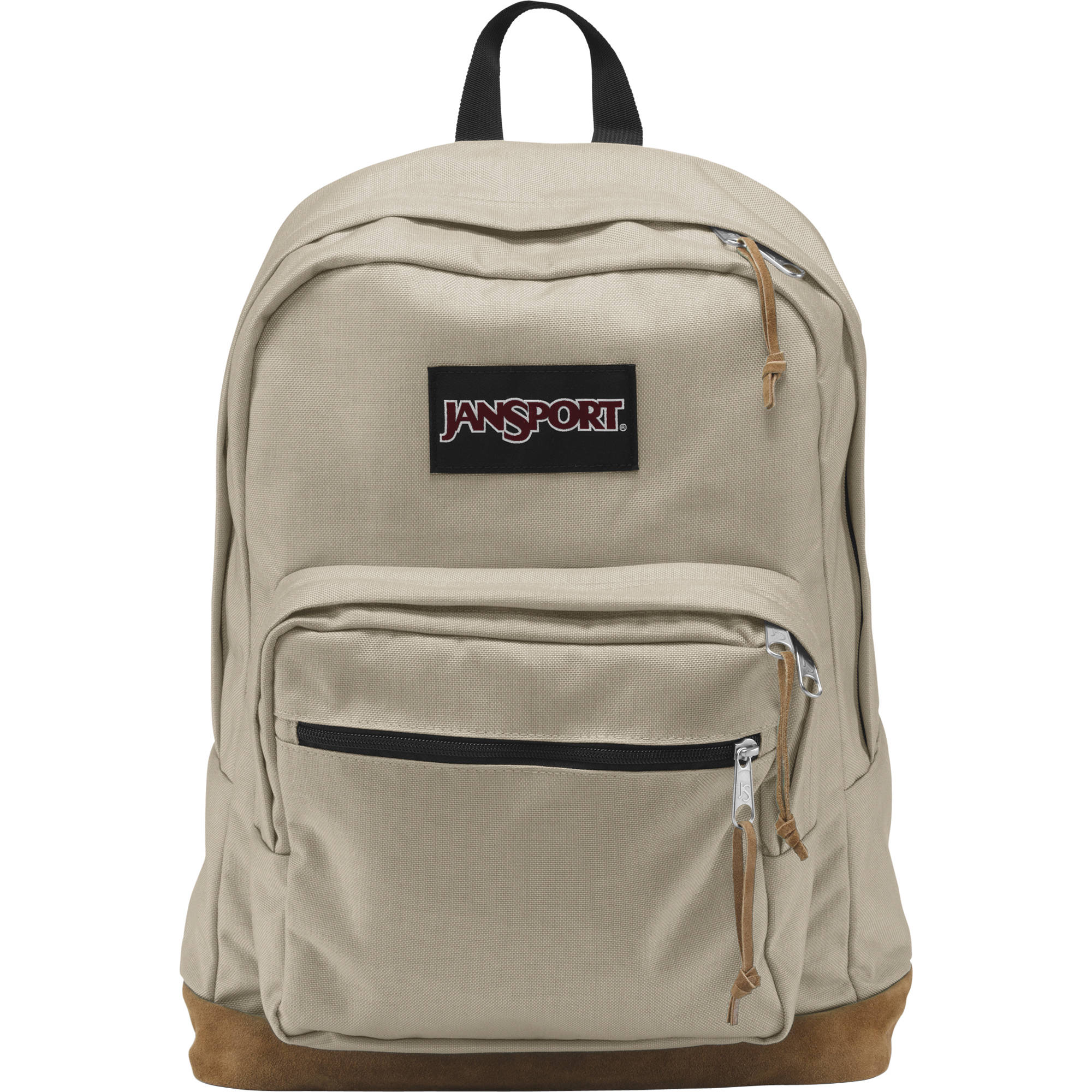 jansport right pack backpack canada