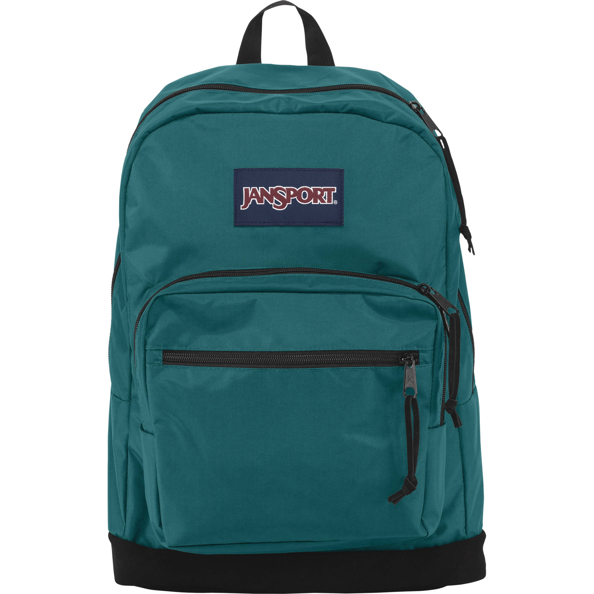 jansport right pack digital