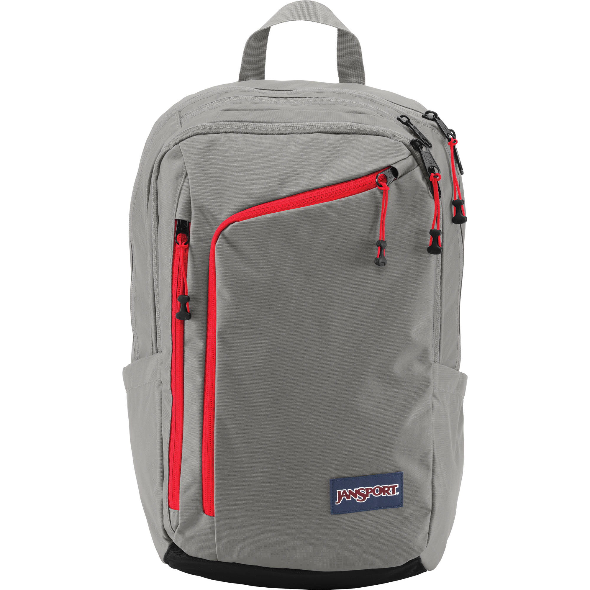 jansport platform laptop backpack