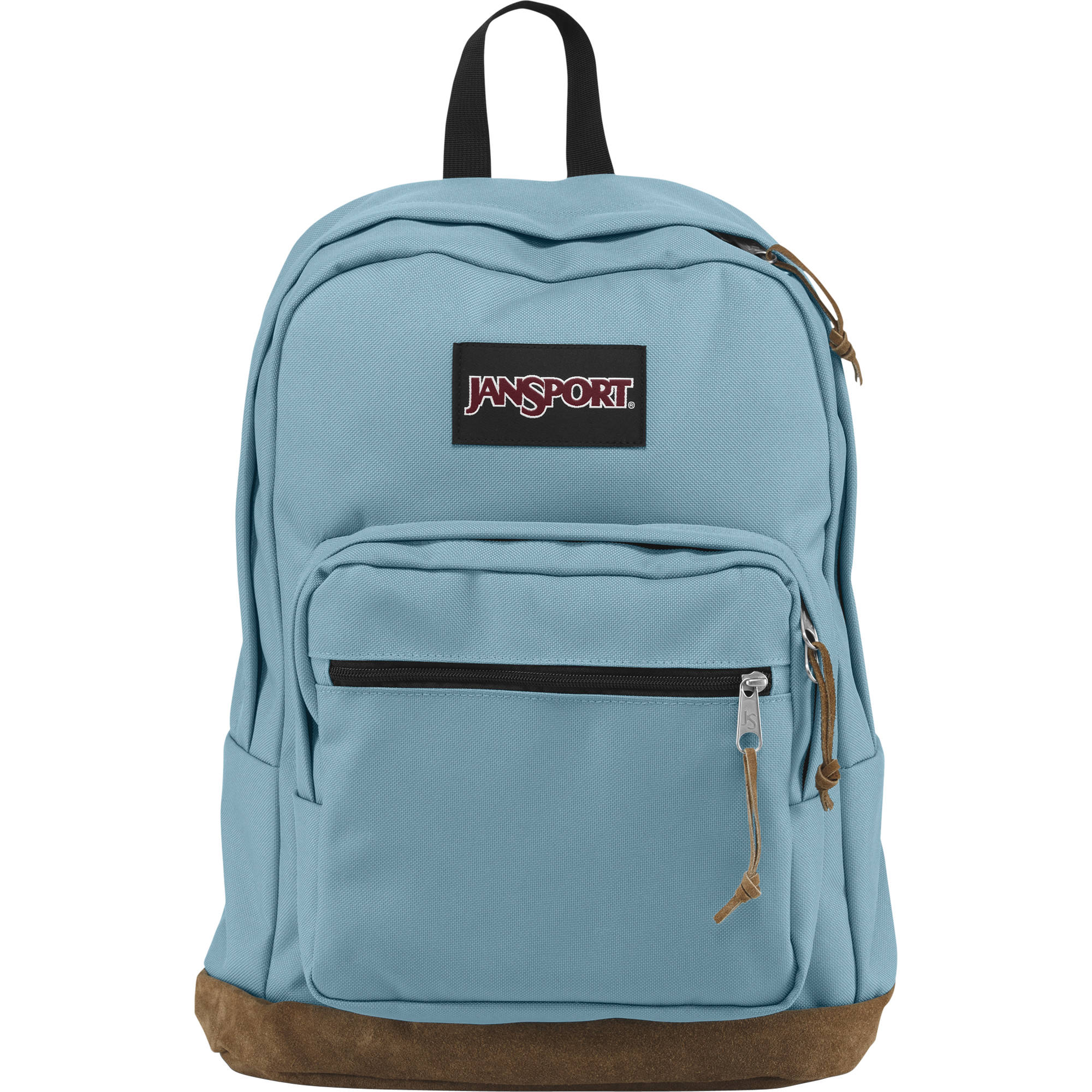 jansport gel strap backpacks