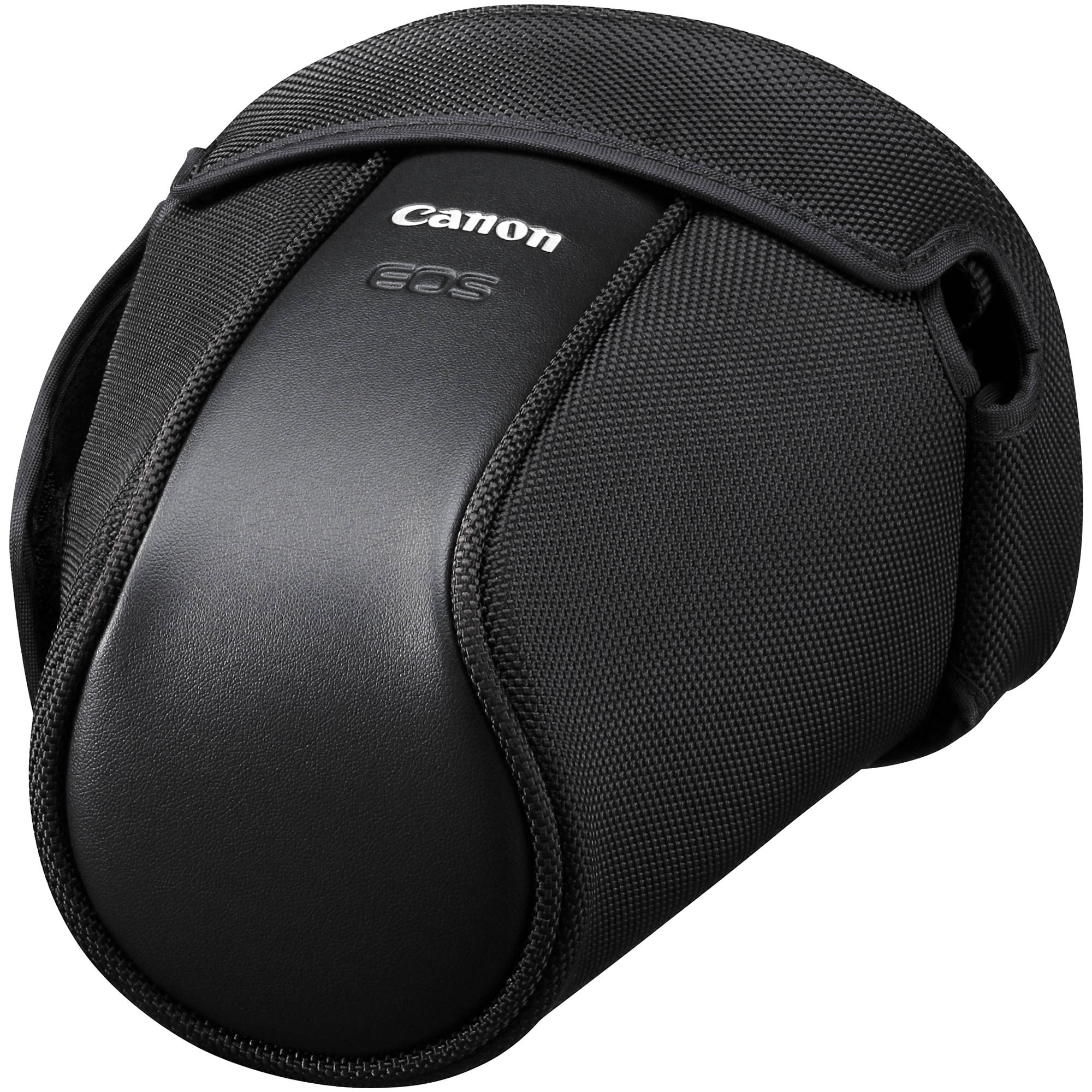 canon t6 case