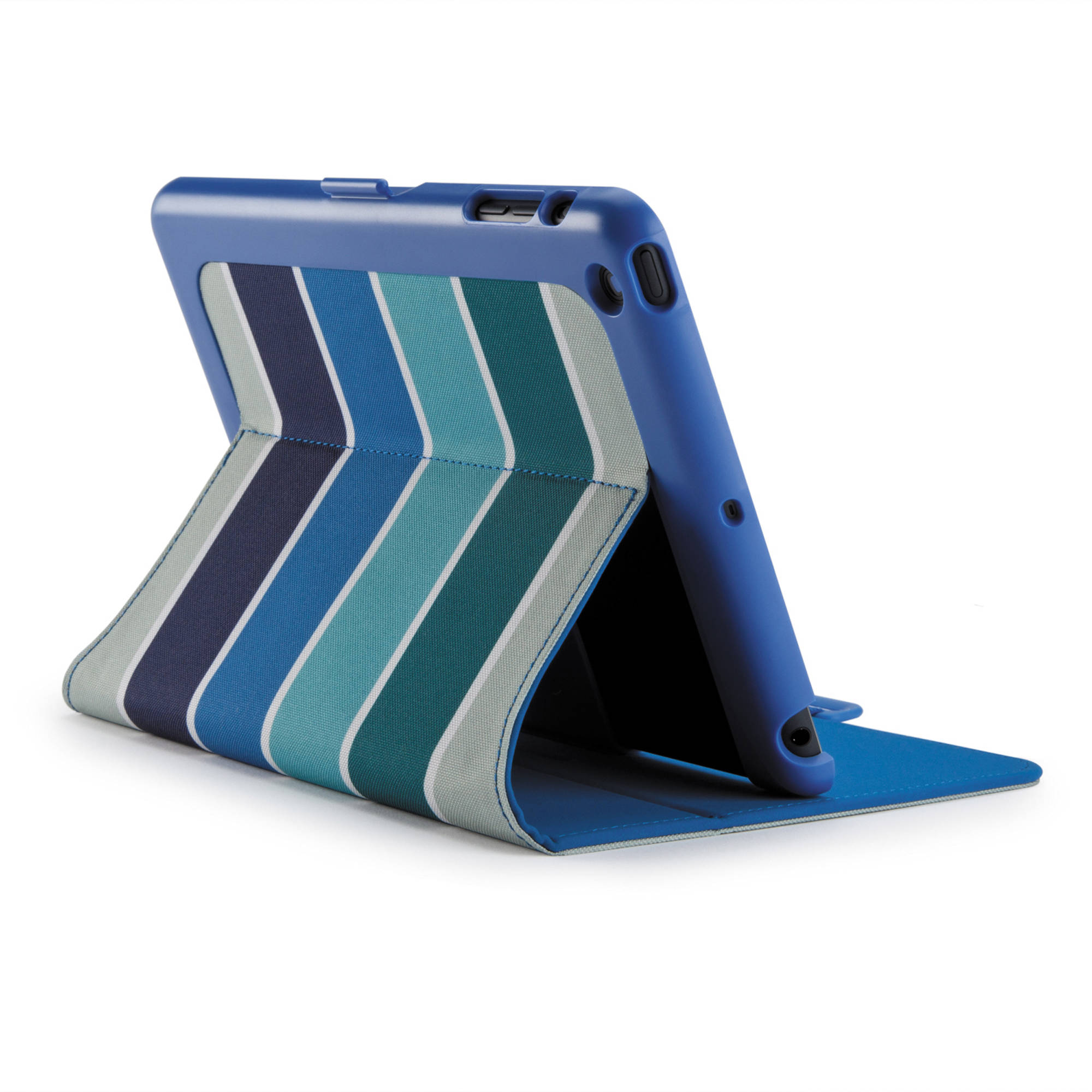 speck ipad mini 3 case