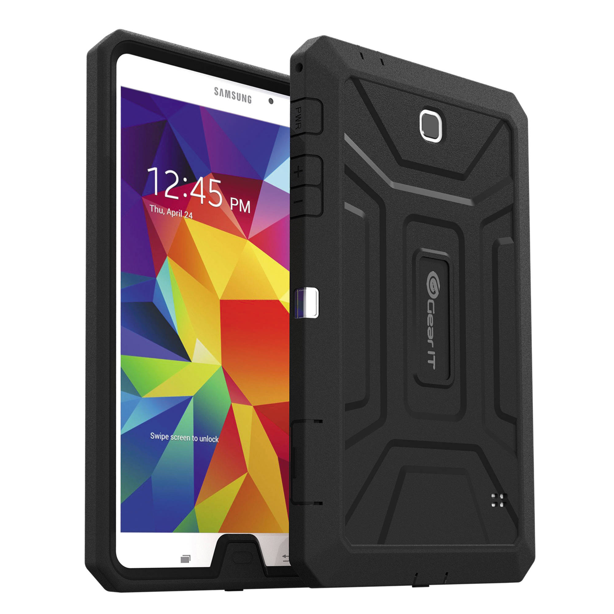 samsung galaxy tab s 8.4 case samsung galaxy tab s 8.4 case