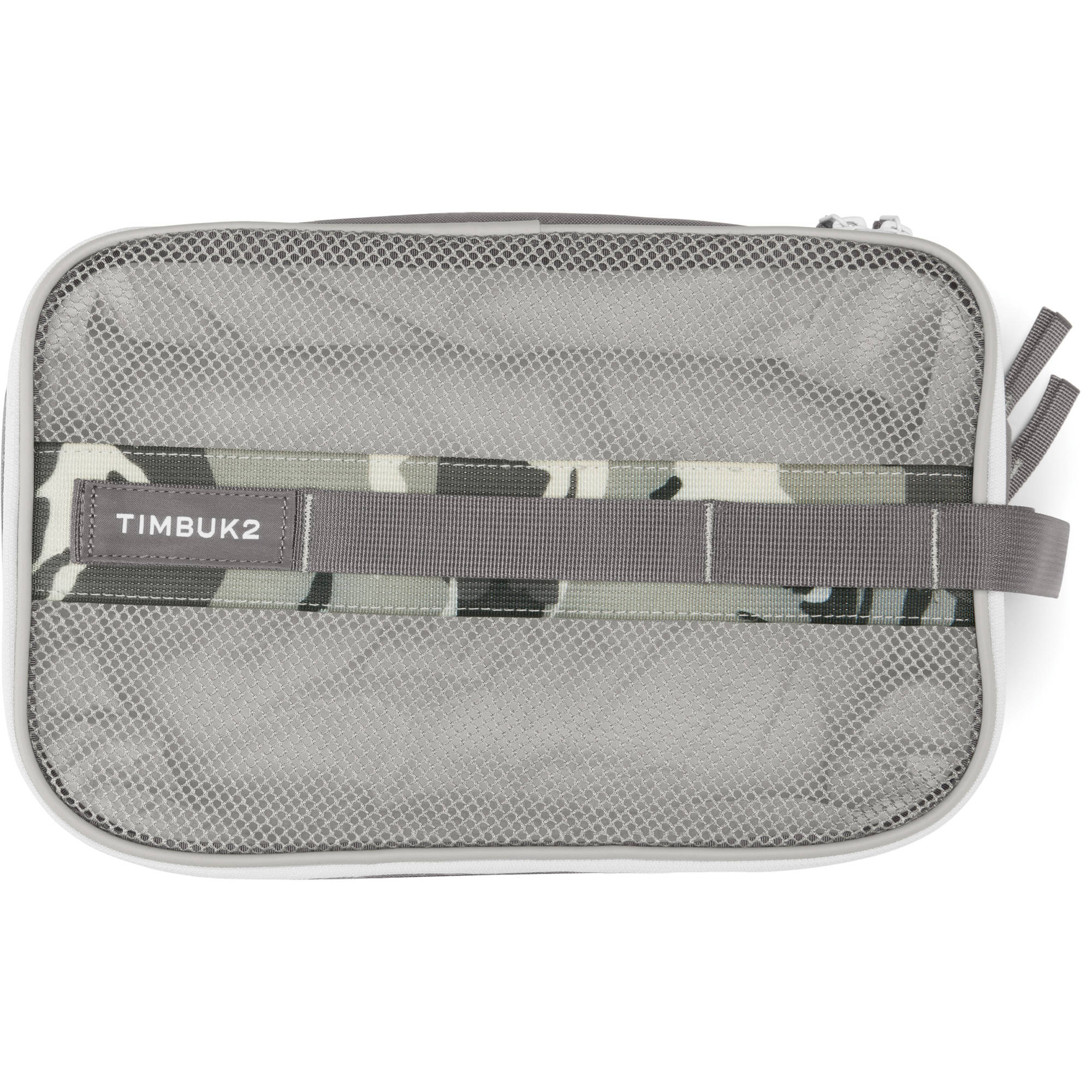 timbuk2 packing cubes