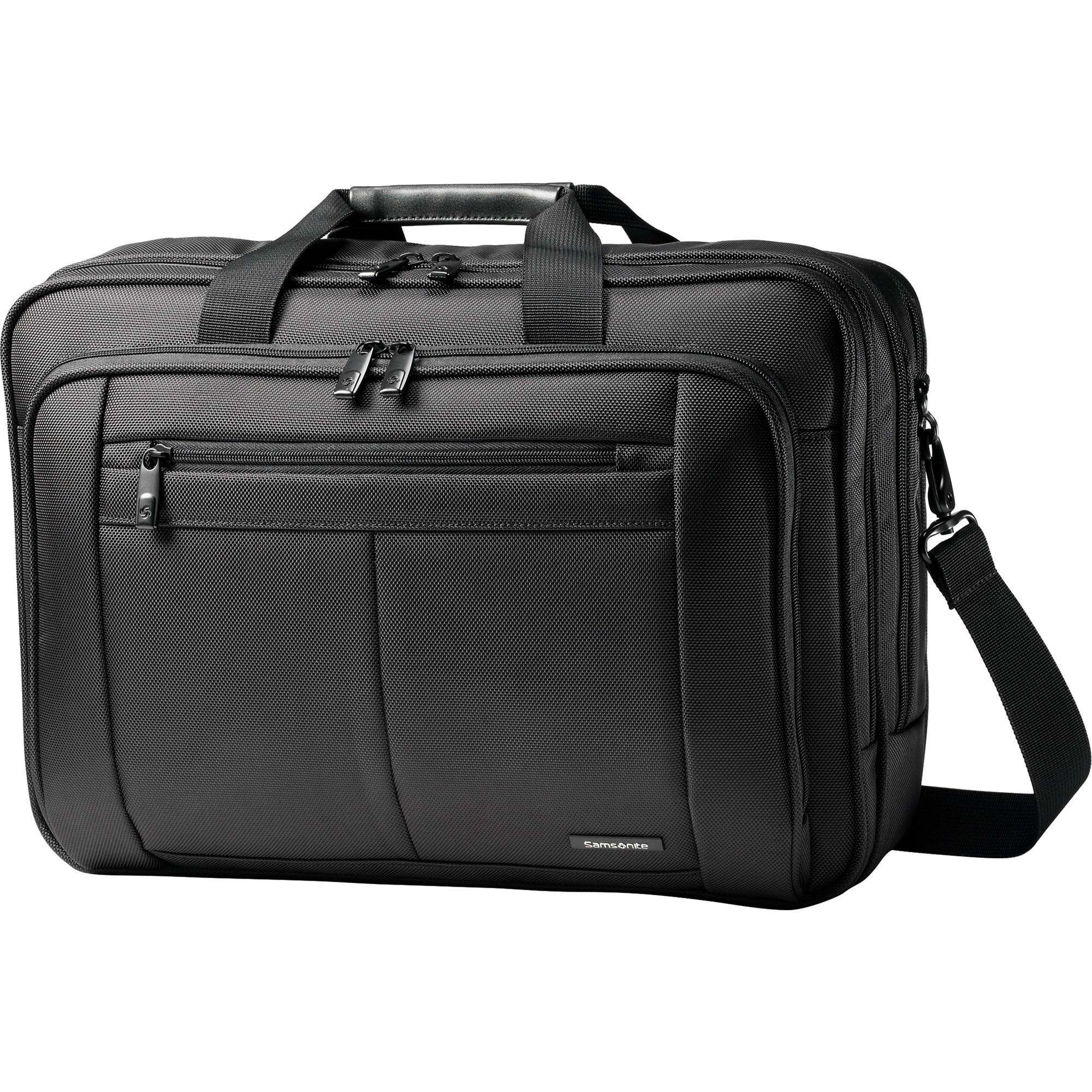 samsonite 3