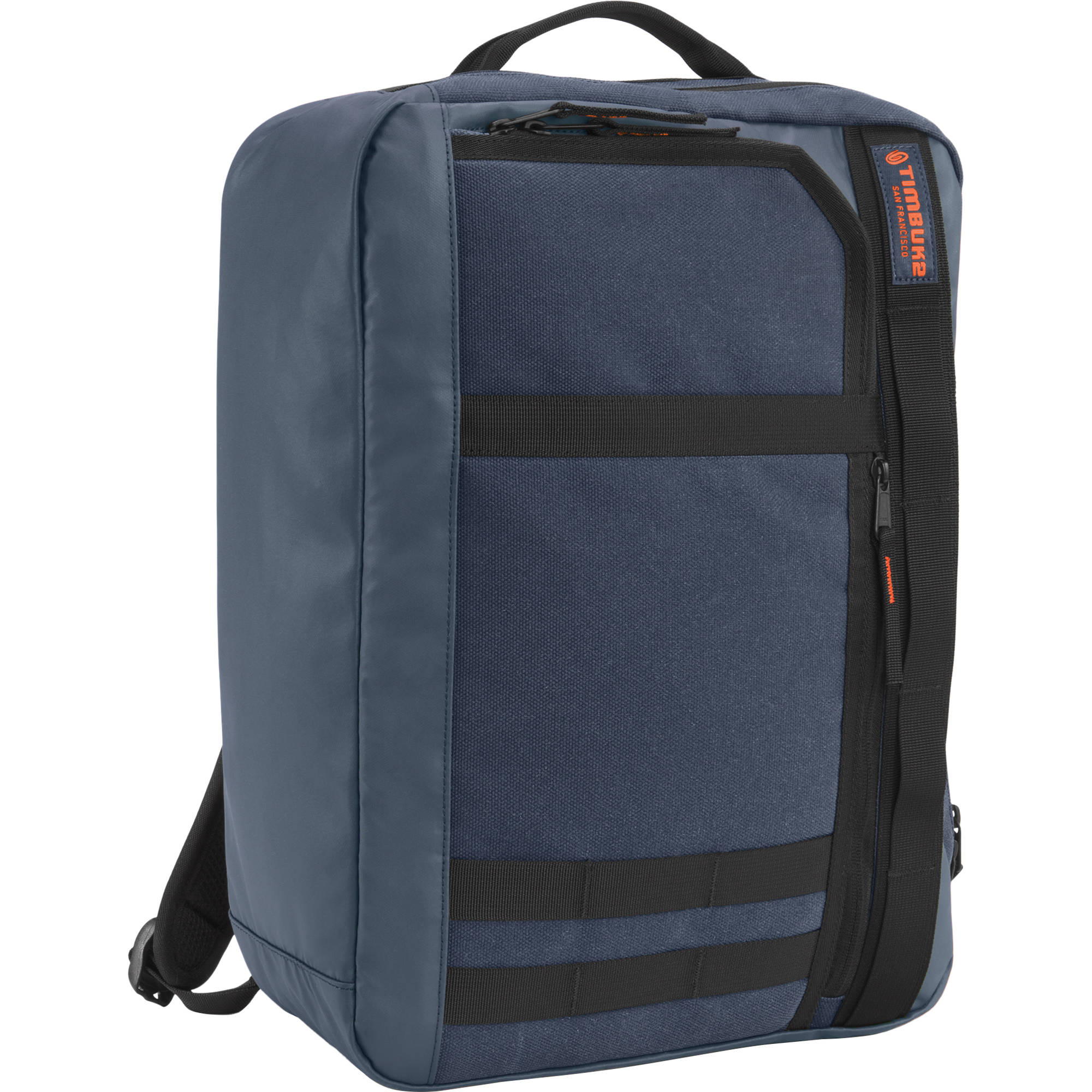 timbuk2 ace laptop backpack messenger bag