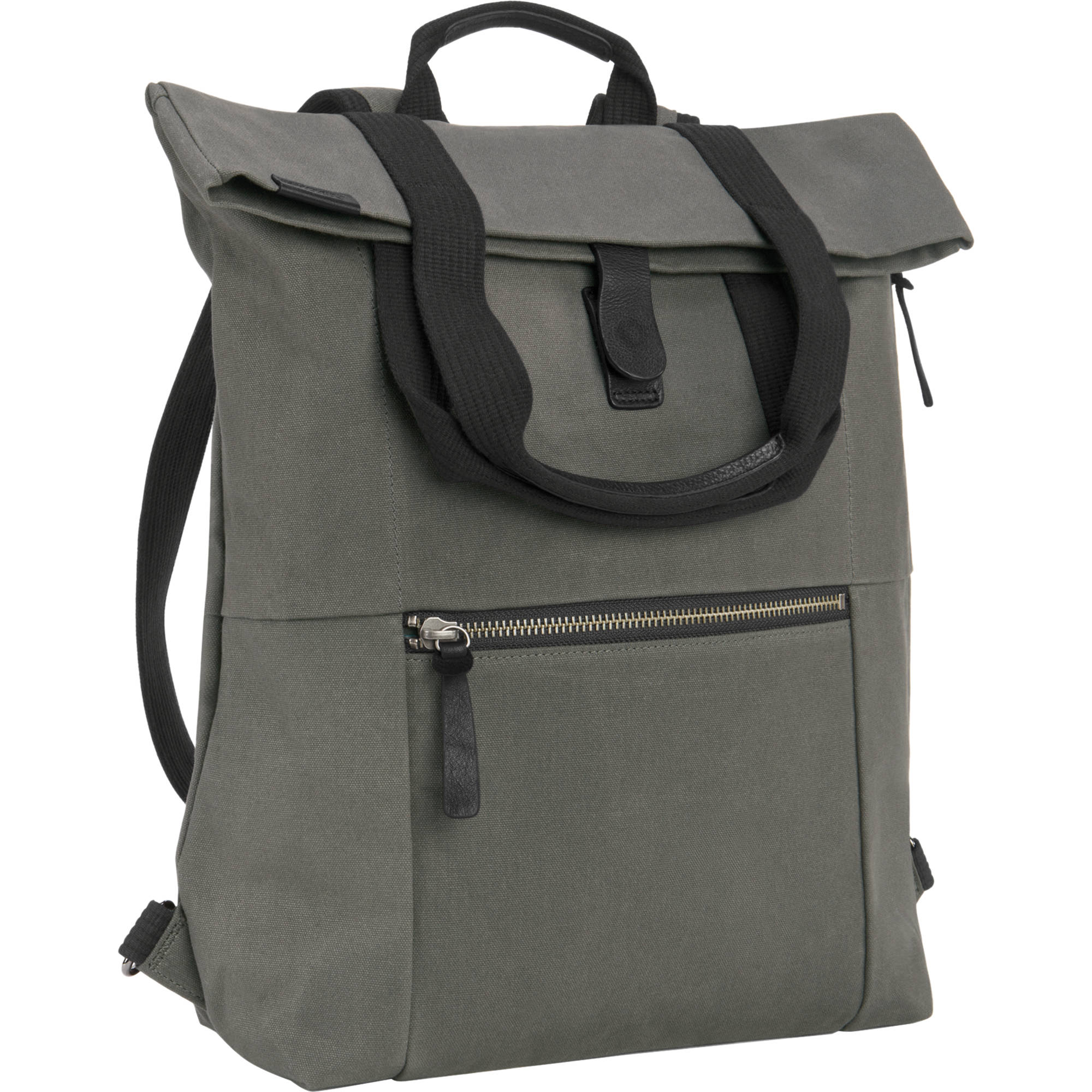 timbuk2 convertible backpack tote review