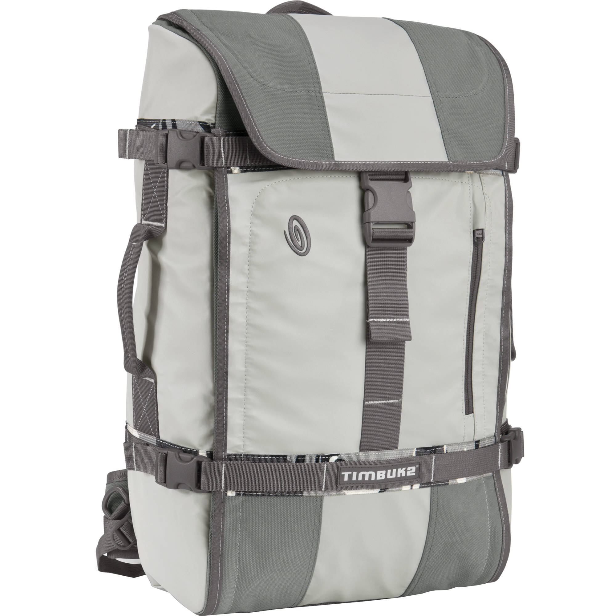 timbuk2 aviator