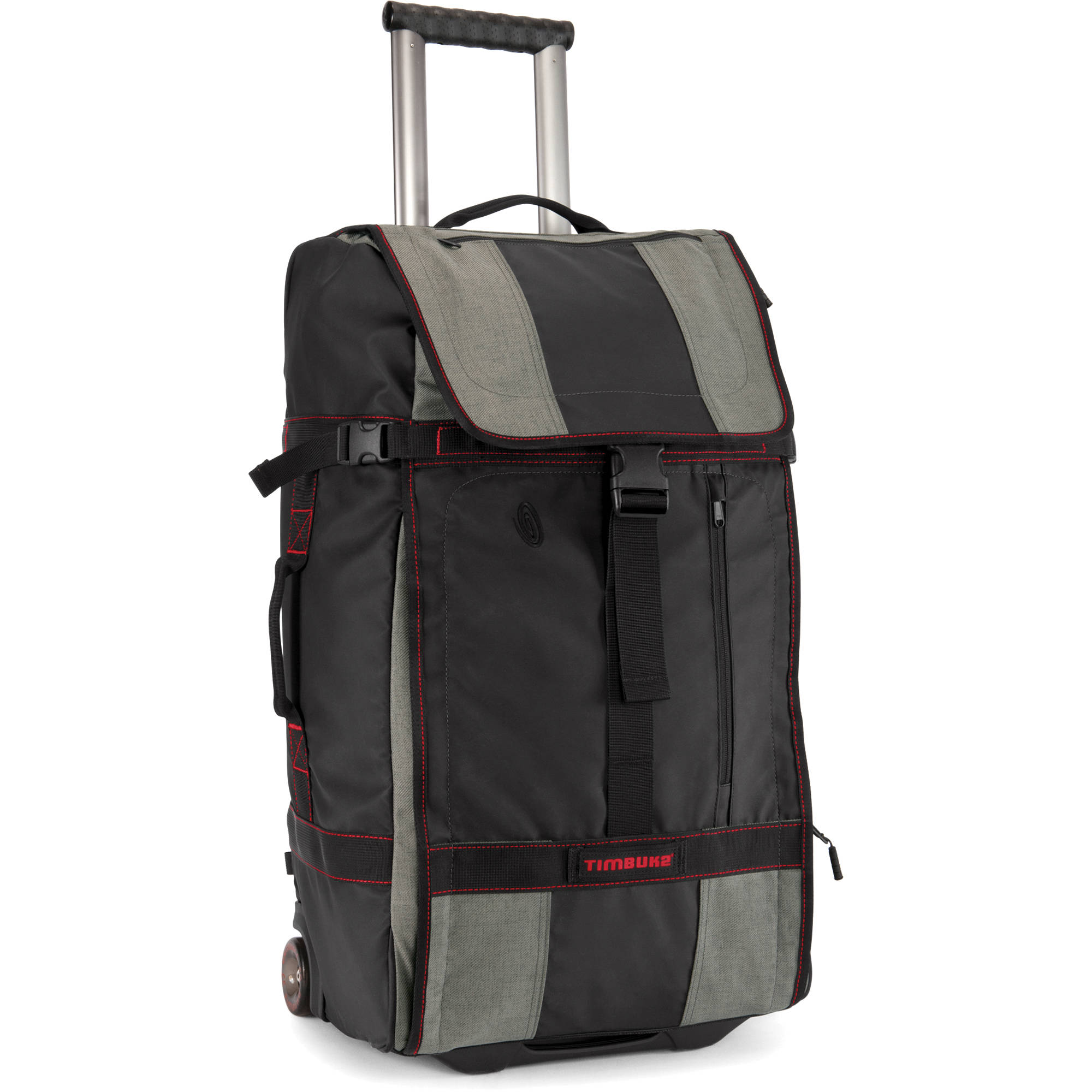 timbuk2 aviator