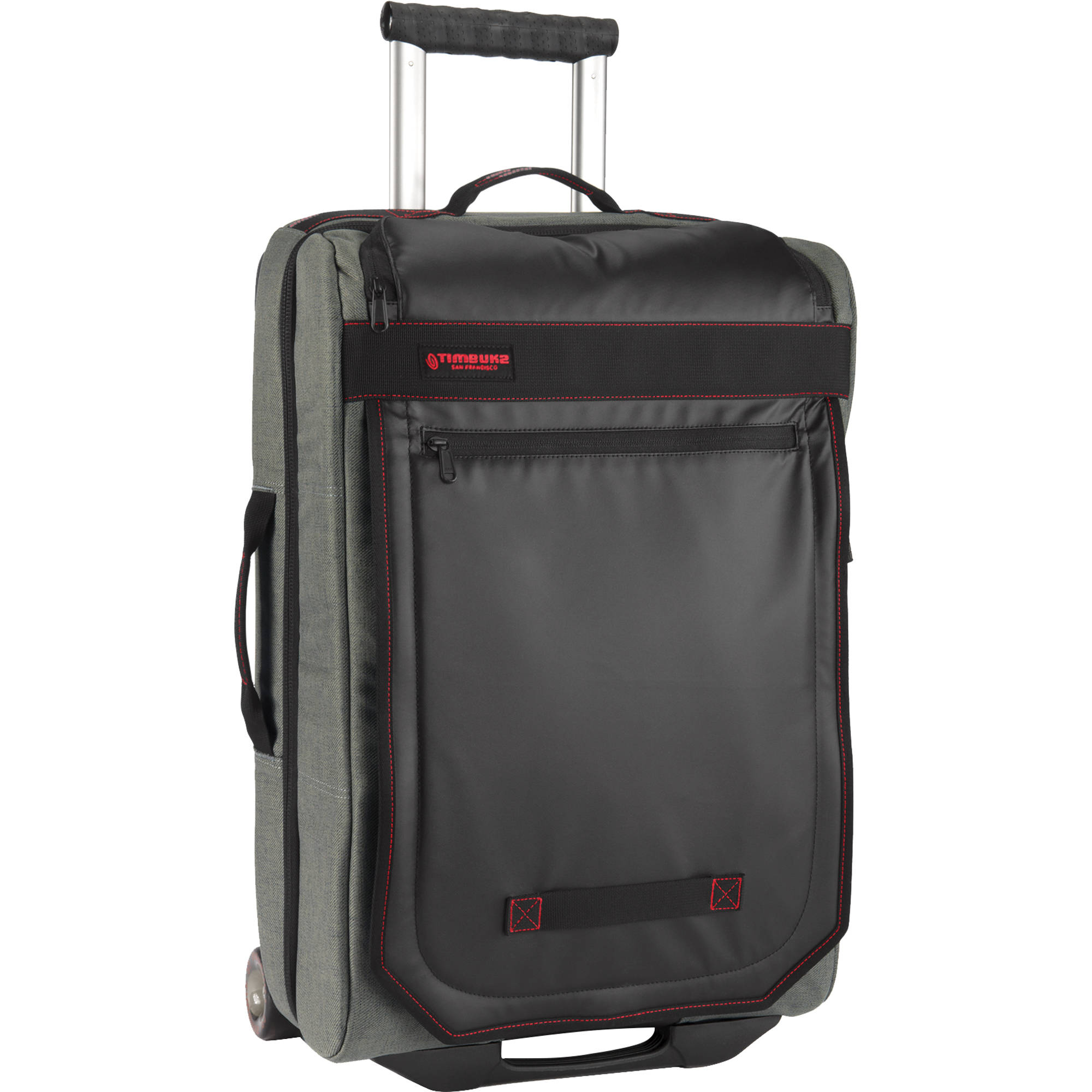 timbuk2 copilot small