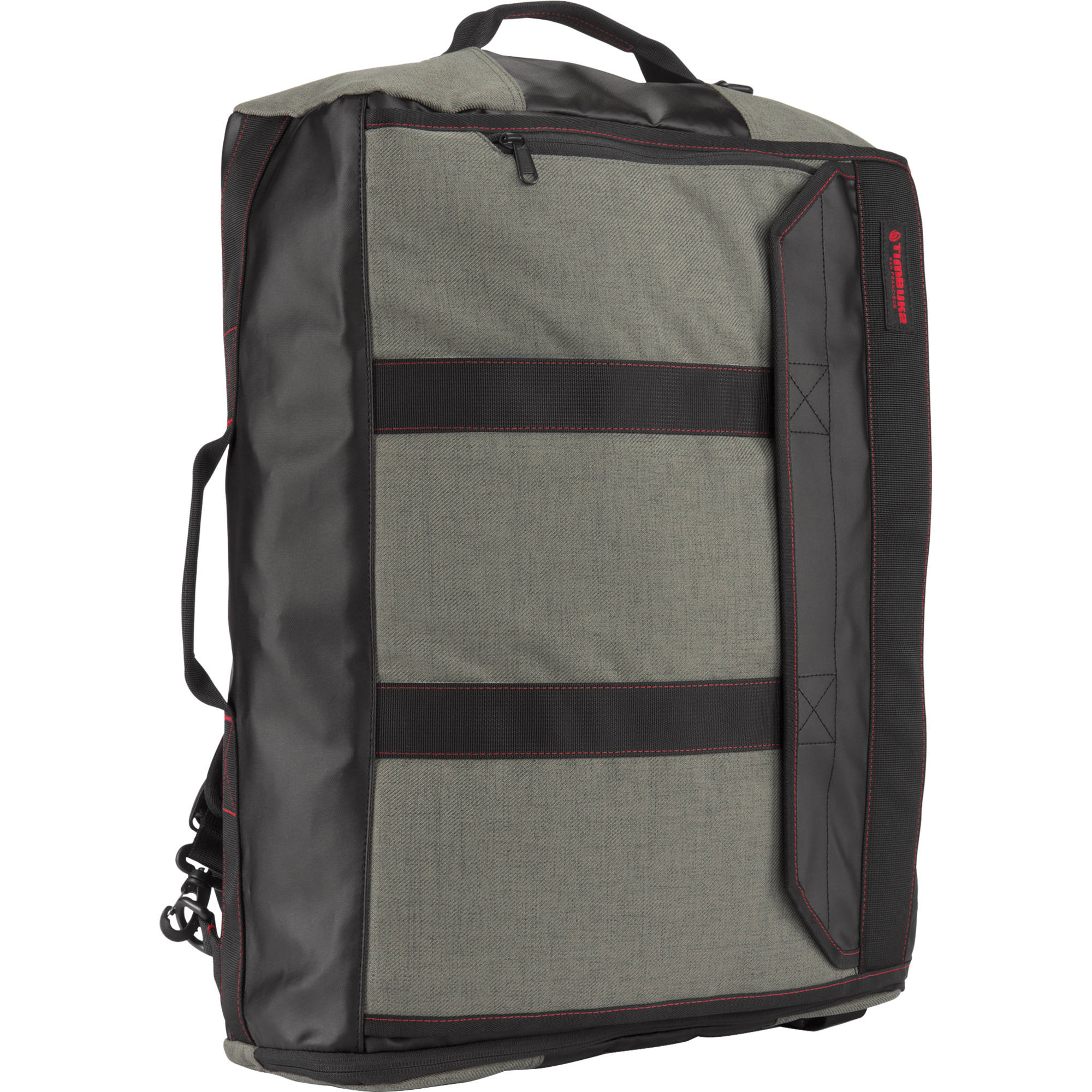 timbuk2 wingman duffel