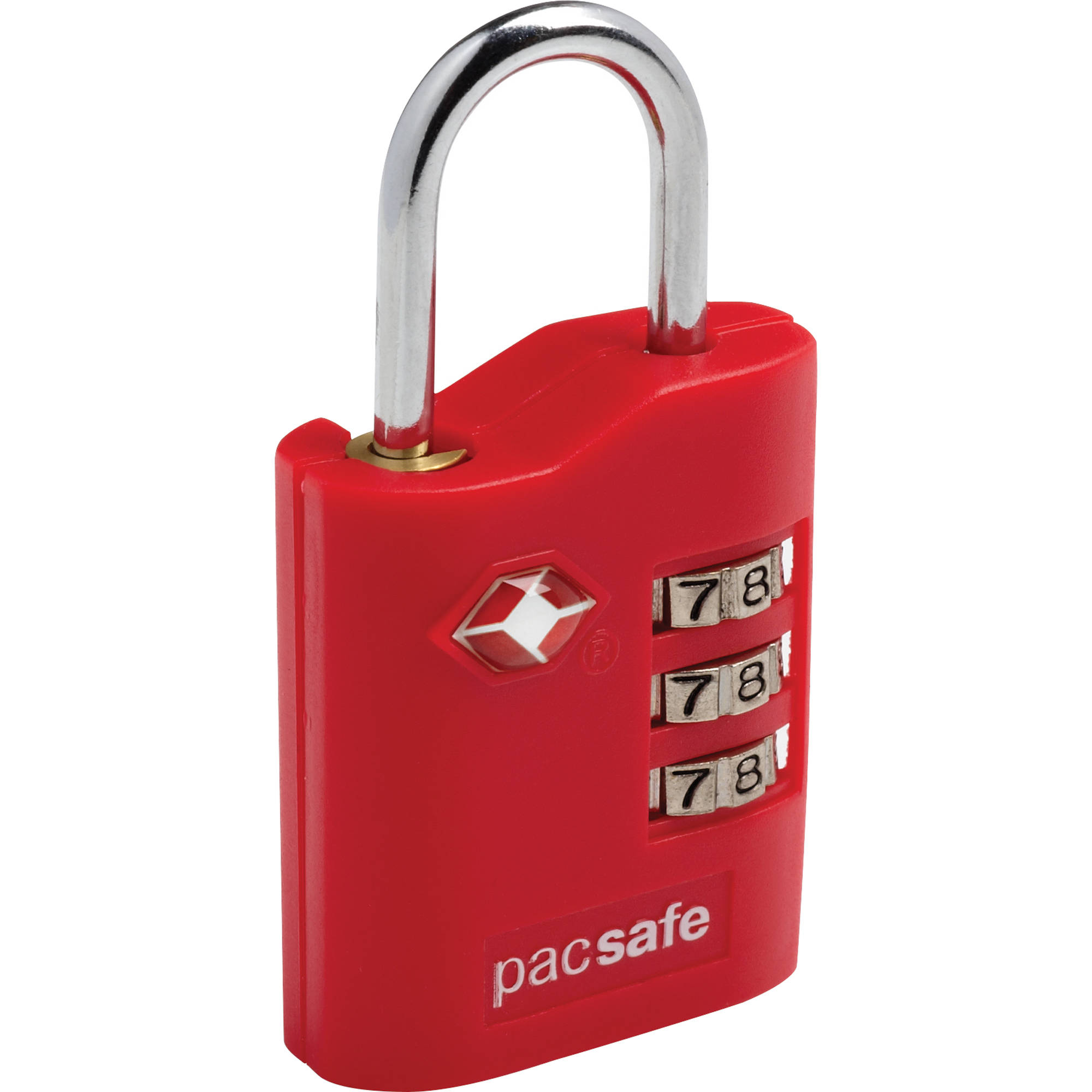 pacsafe prosafe 700