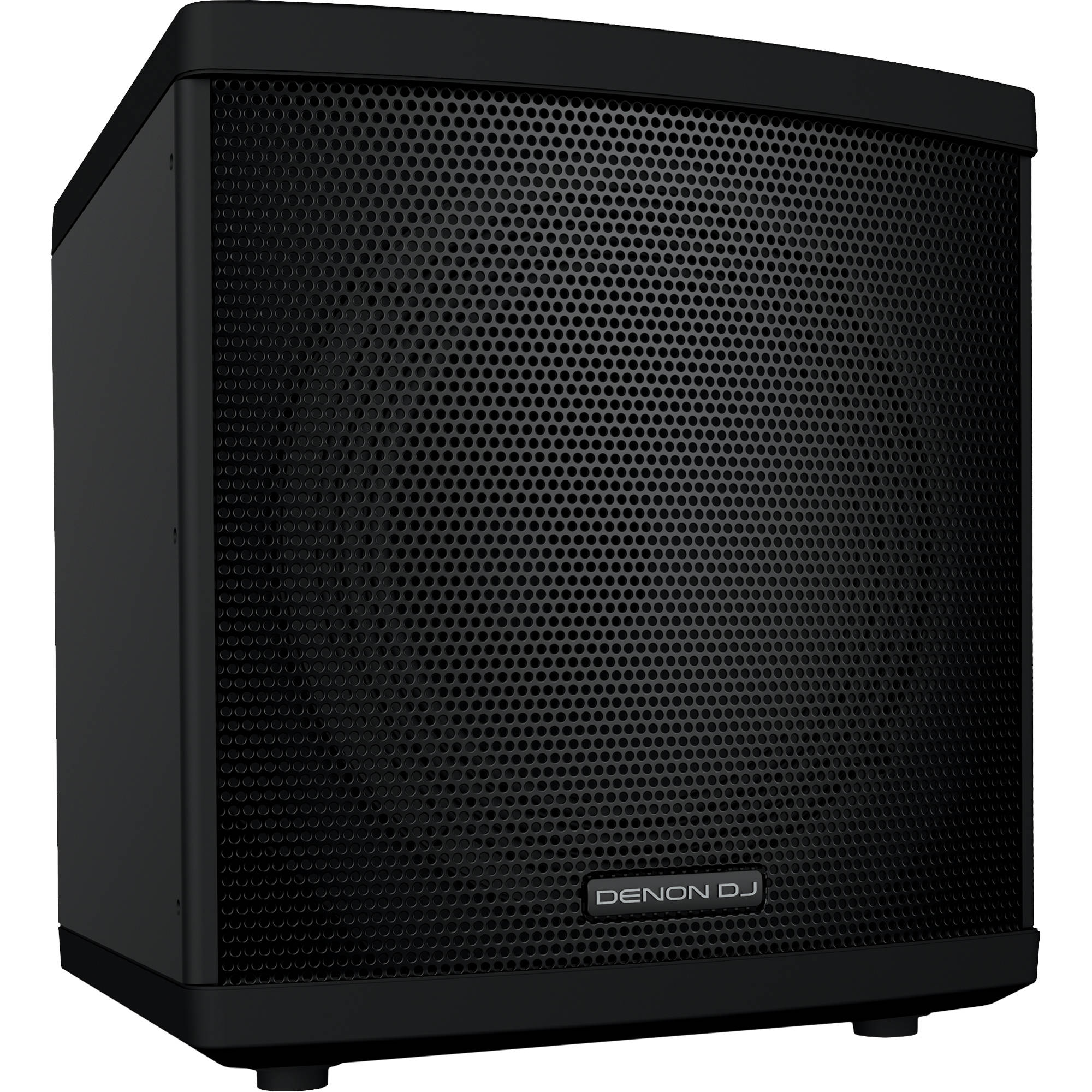 dj speakers 2000 watts