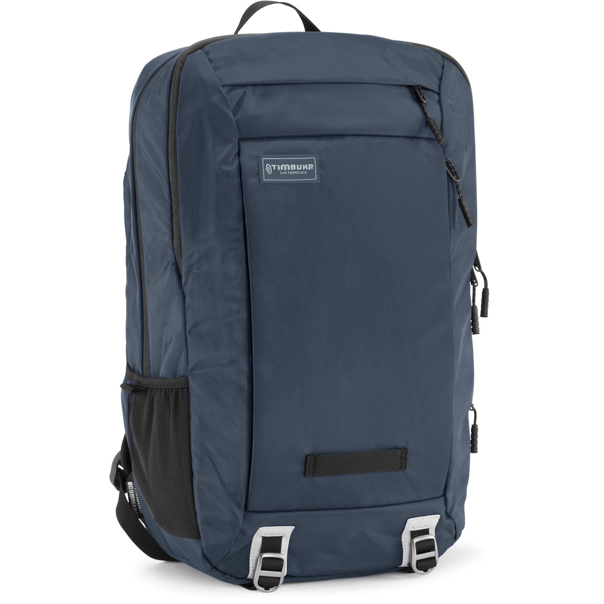 command backpack timbuk2