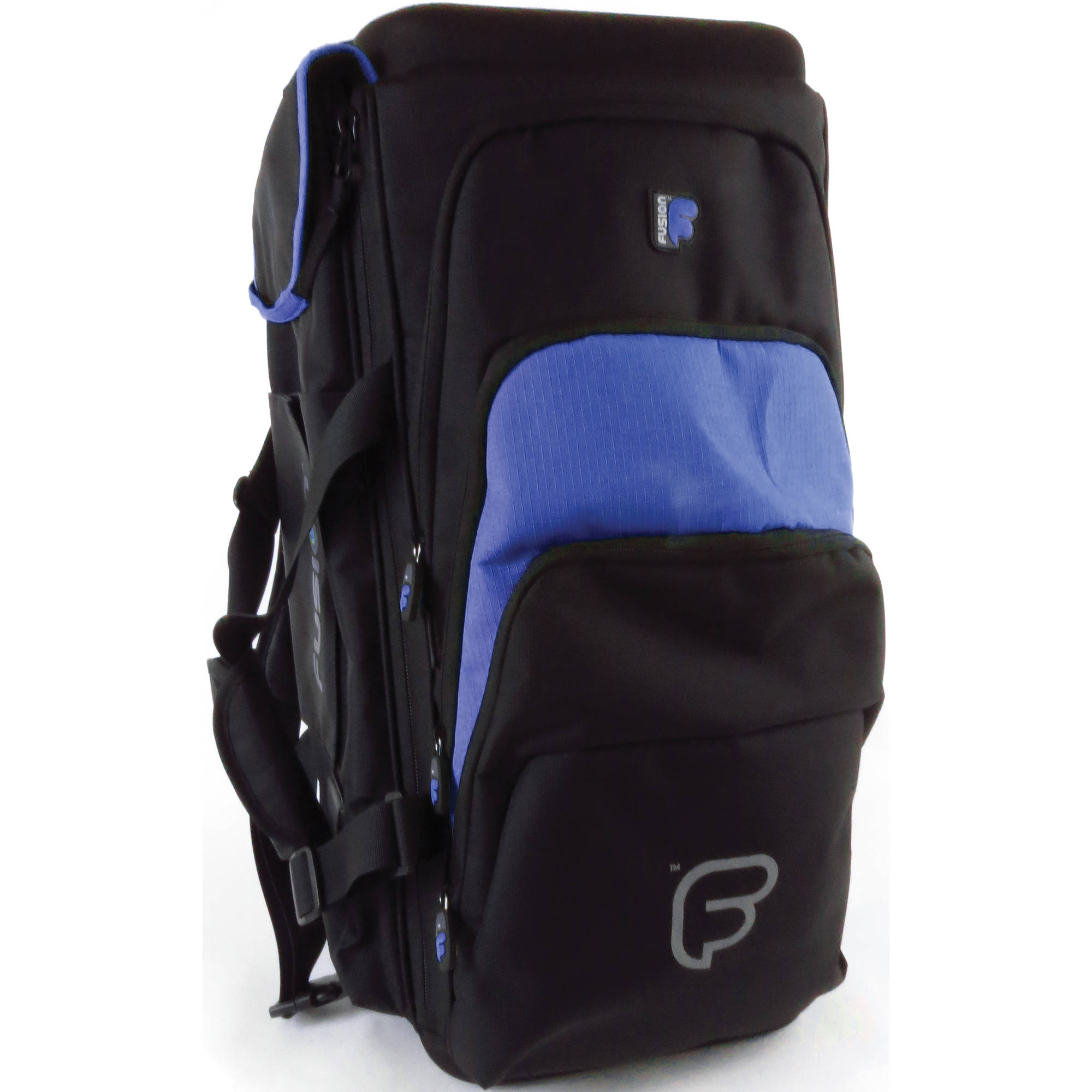 fusion premium trumpet bag