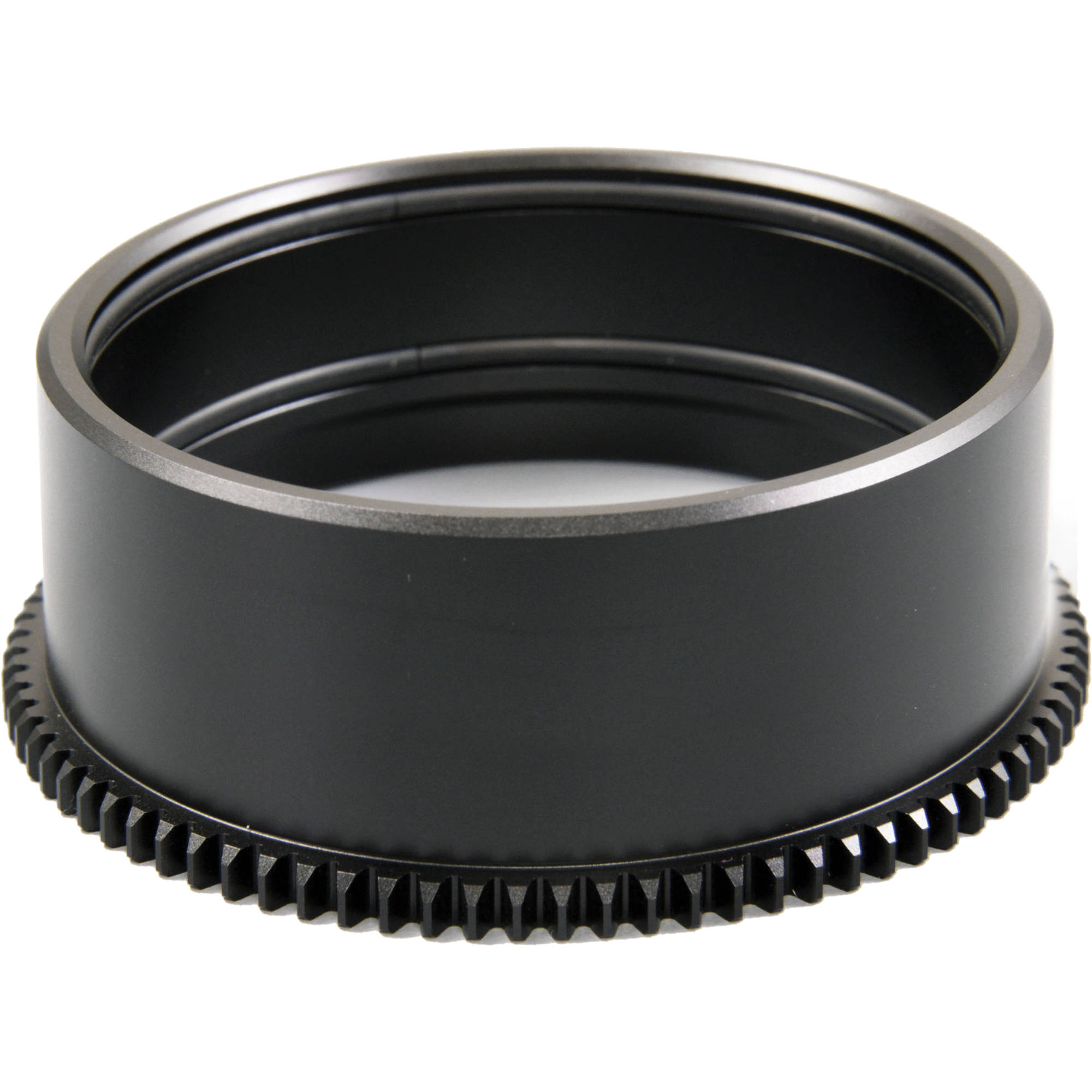 Sea Sea Focus Gear For Nikon Ai Af Fisheye Nikkor 16mm Sea Sea Focus Gear For Nikon Ai Af Fisheye Nikkor 16mm