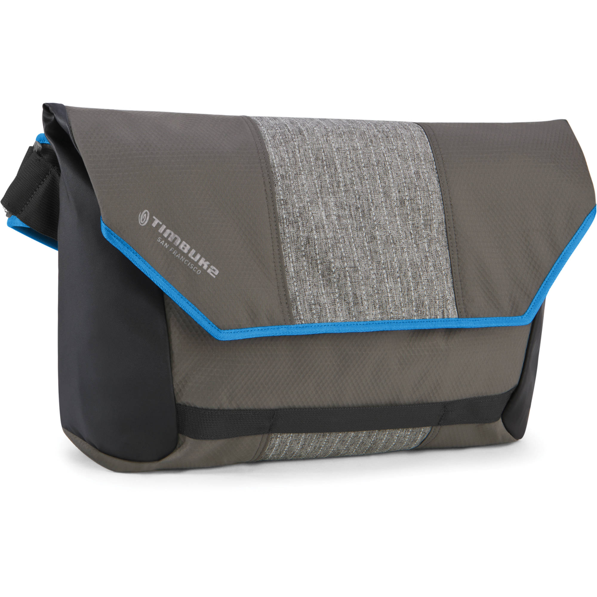 timbuk2 especial cycling messenger bag