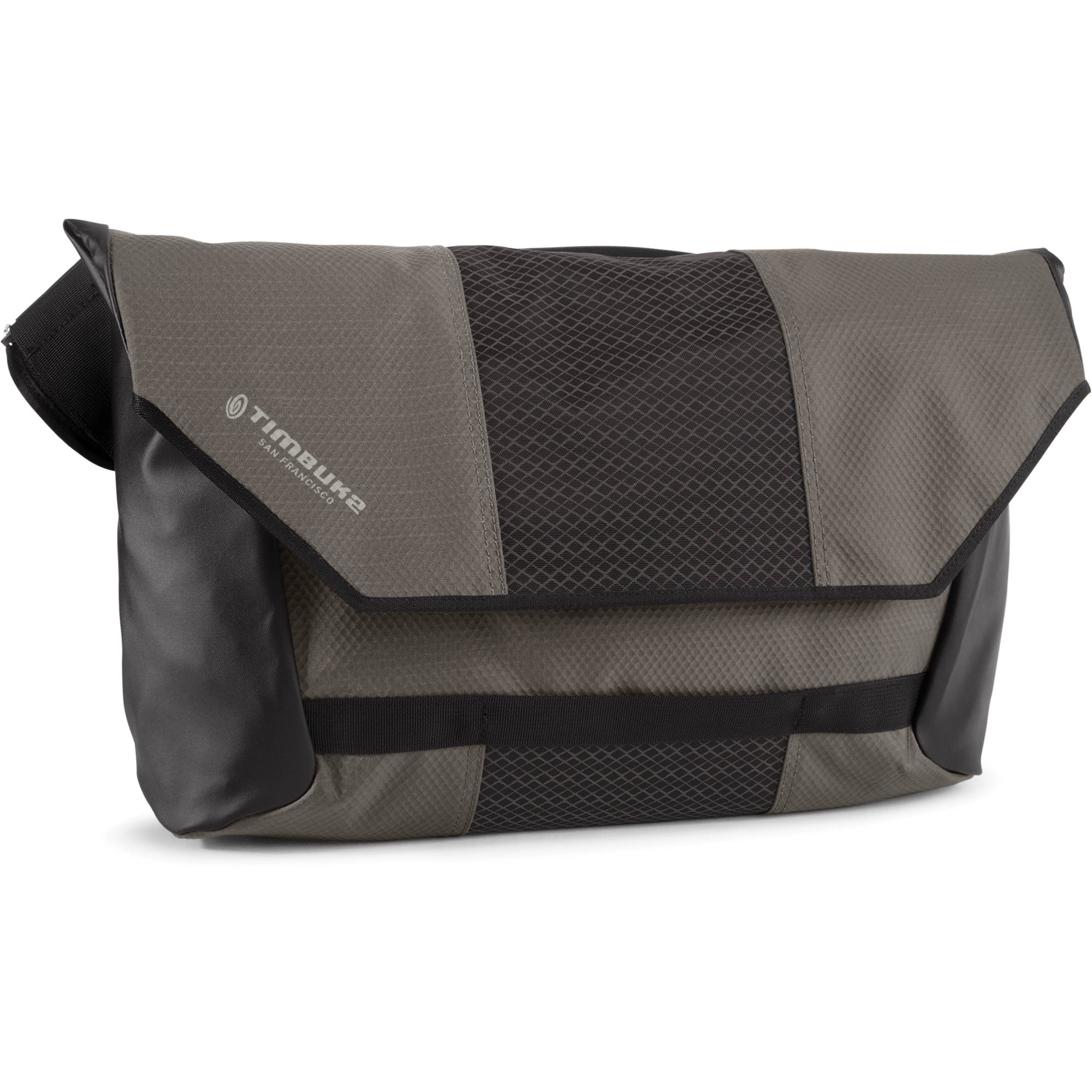 timbuk2 especial messenger bag