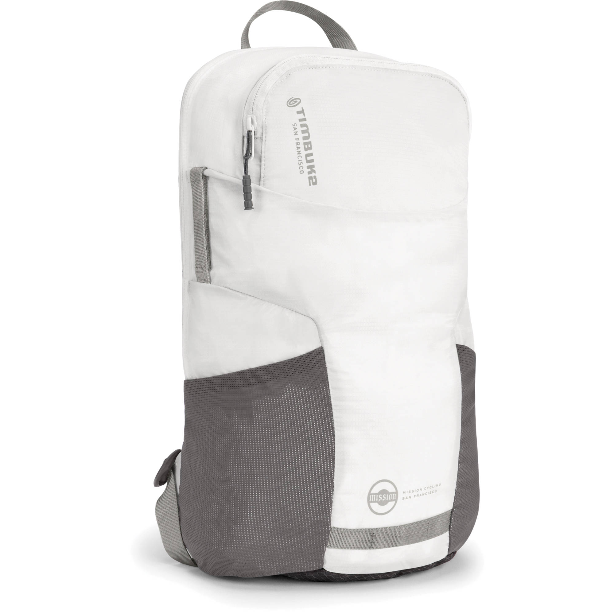 timbuk2 raider pack