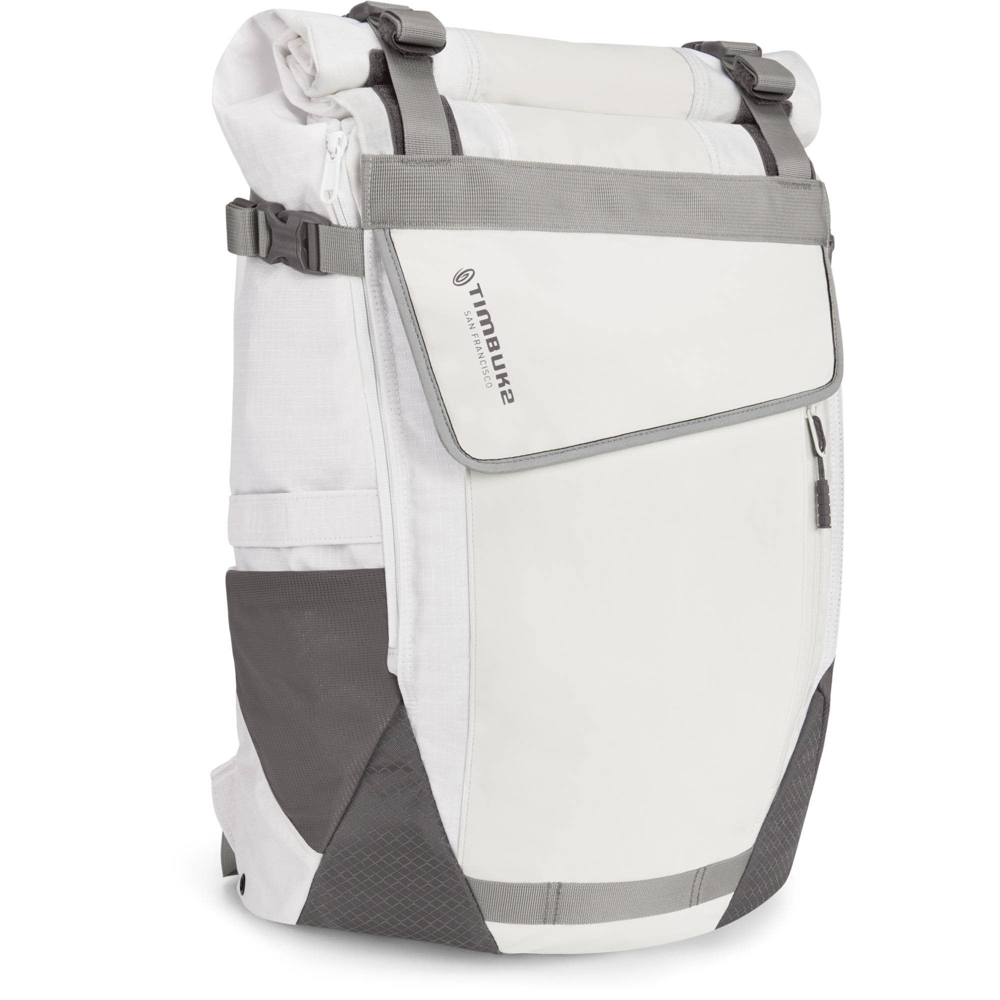 timbuk2 especial tres cycling pack