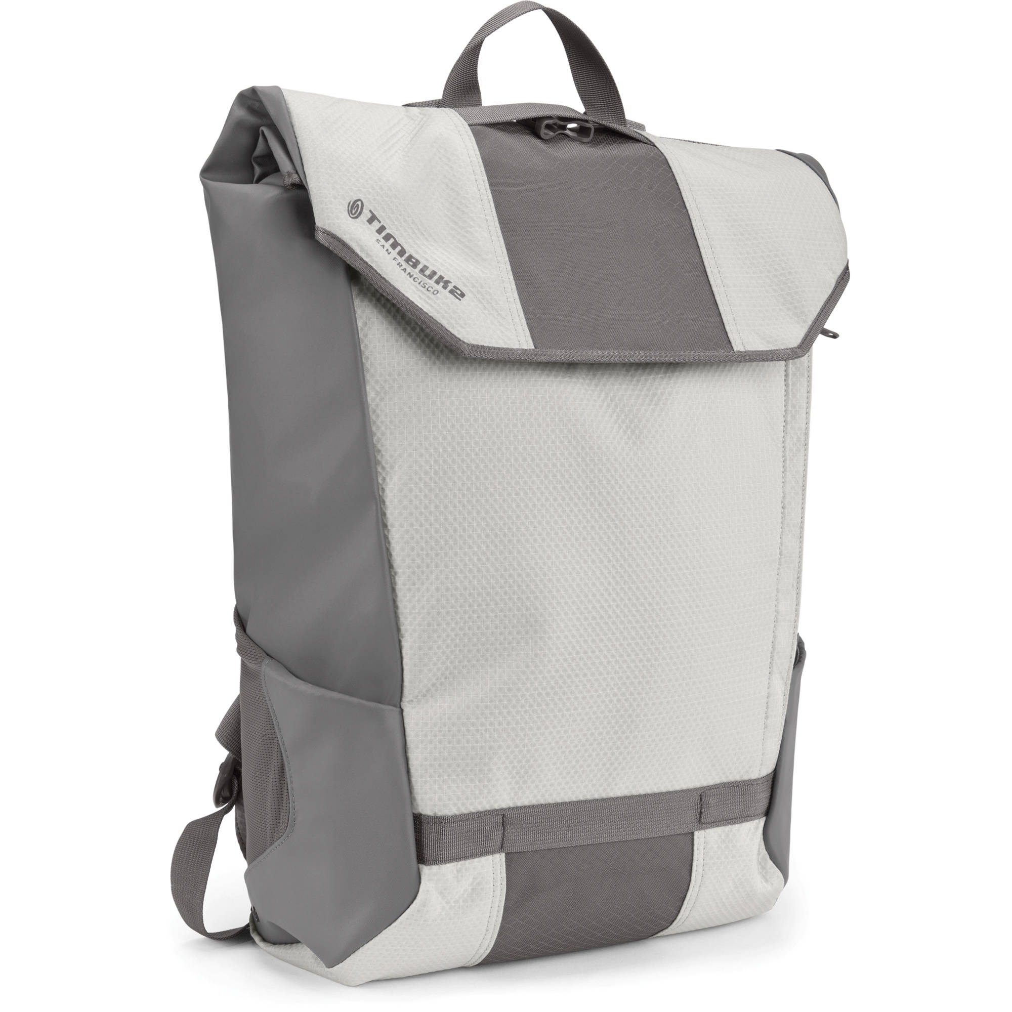 timbuk2 especial 2.0