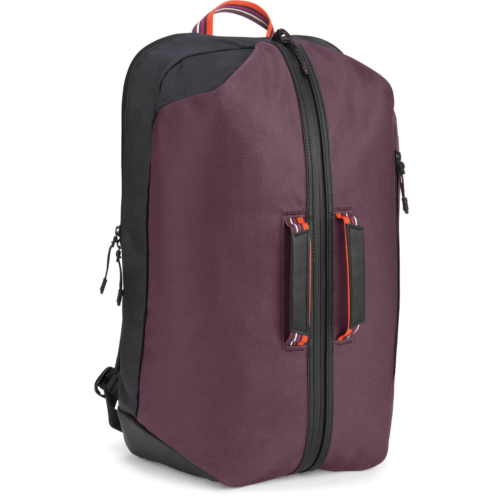 gym laptop backpack