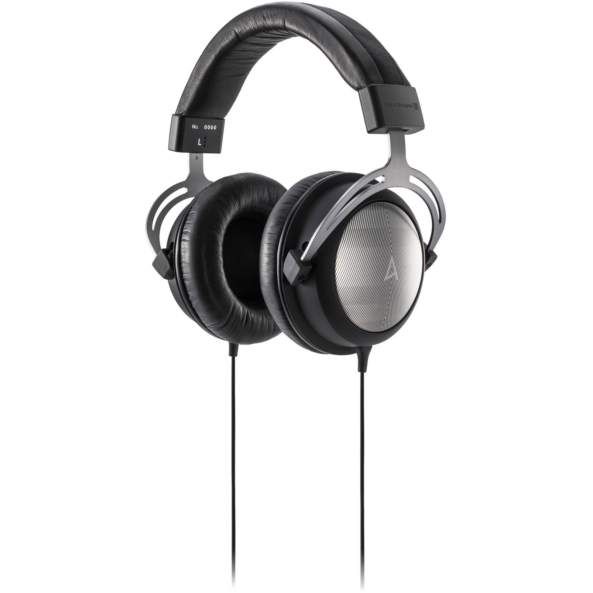 beyerdynamic astell&kern