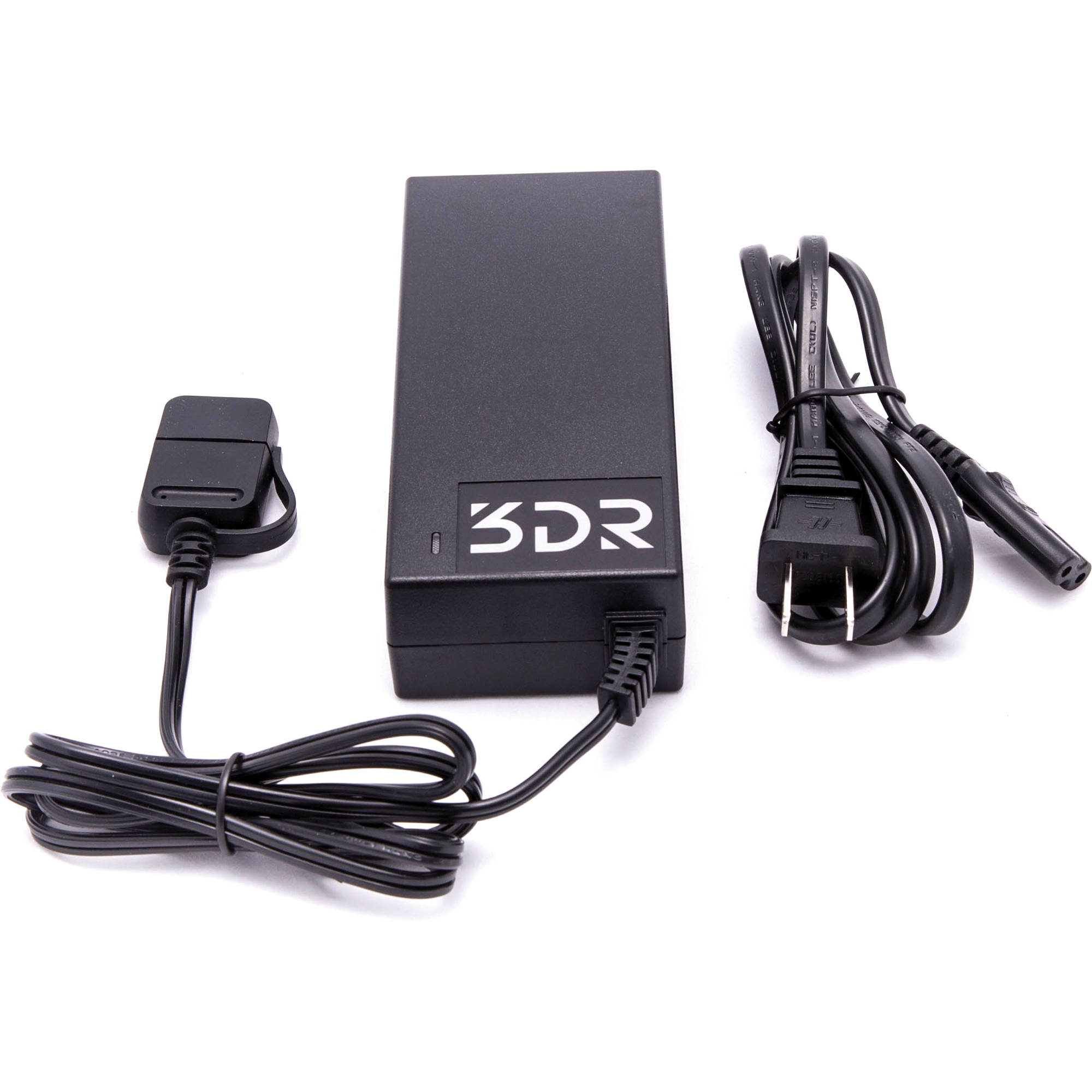 3dr solo battery
