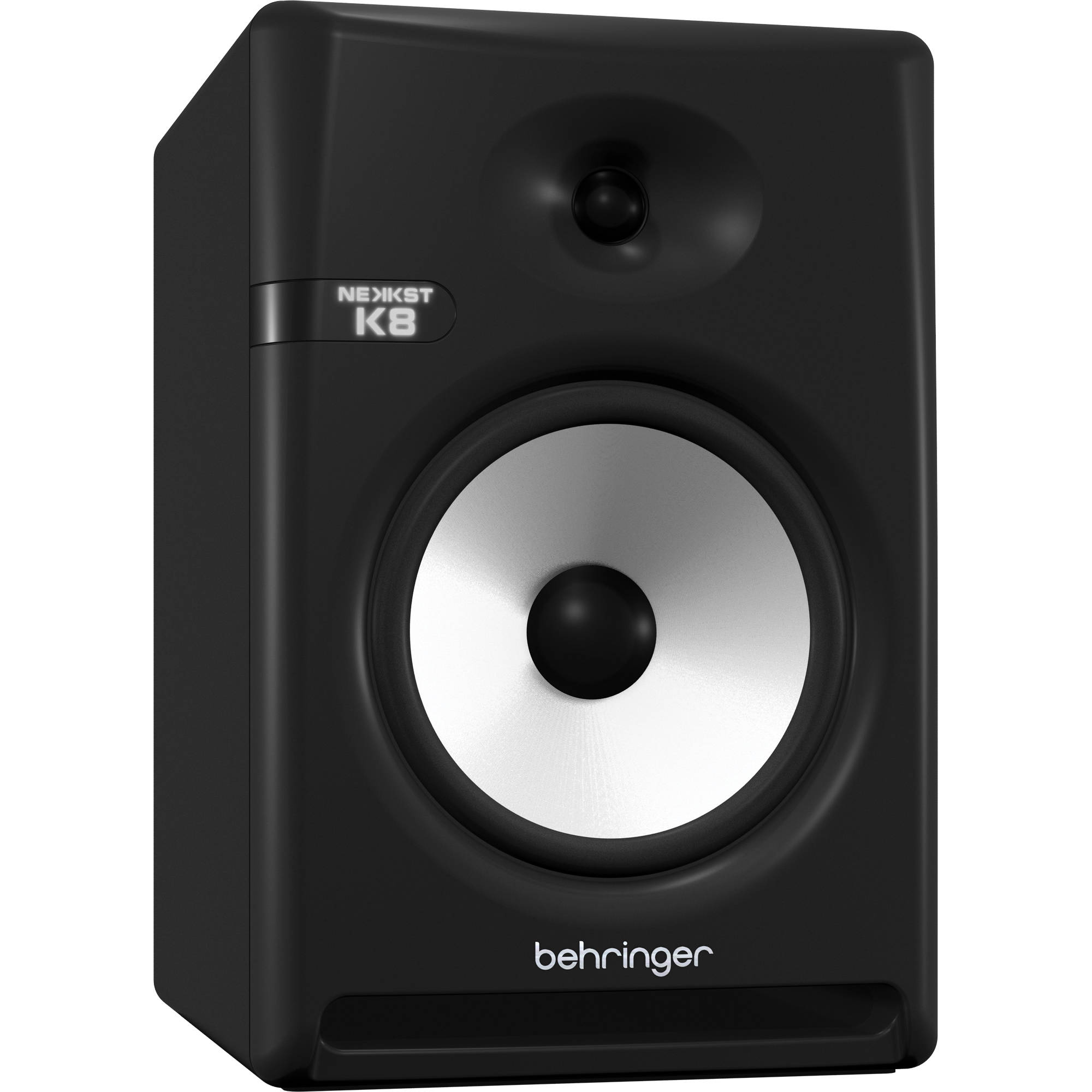behringer nekkst k8