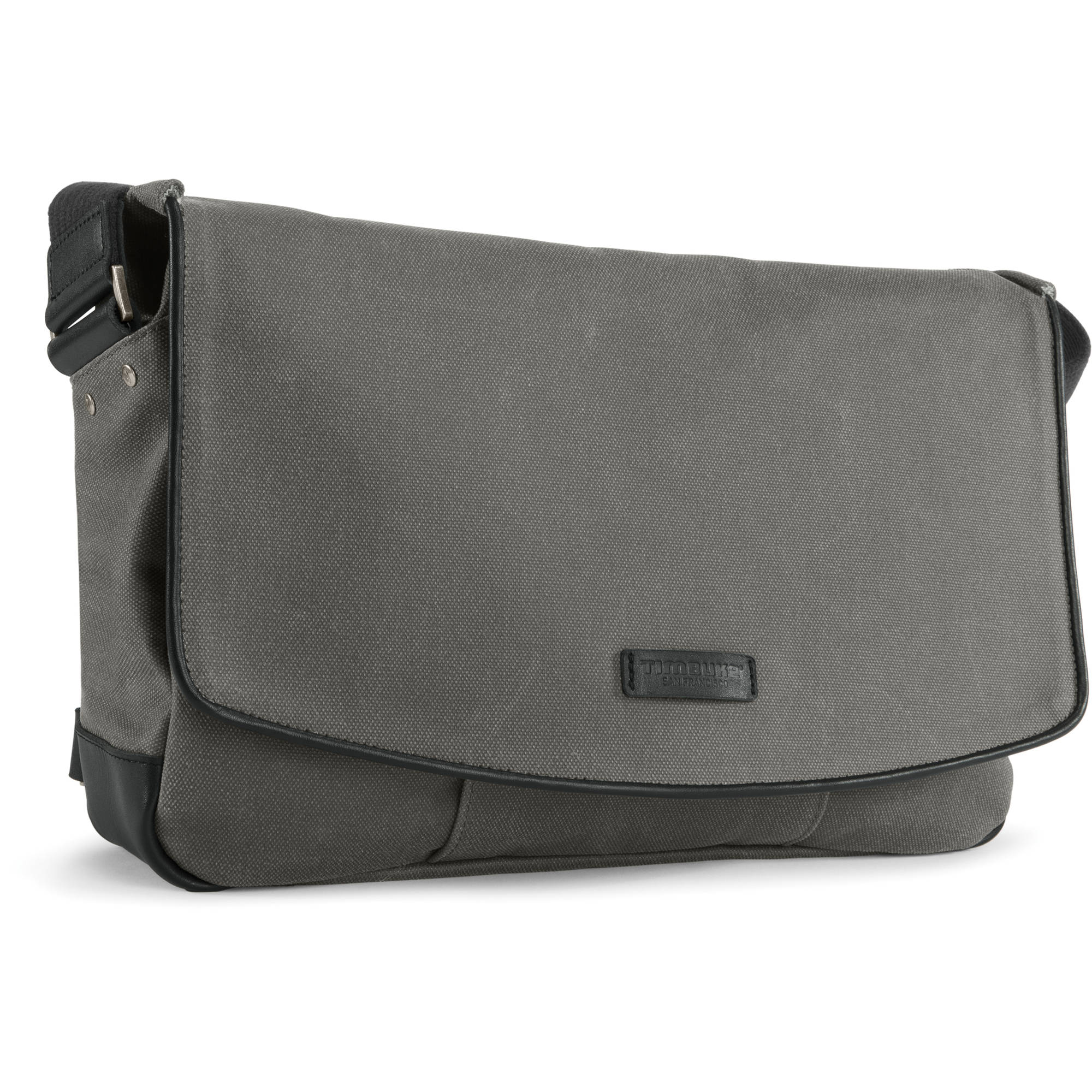 timbuk2 proof messenger bag