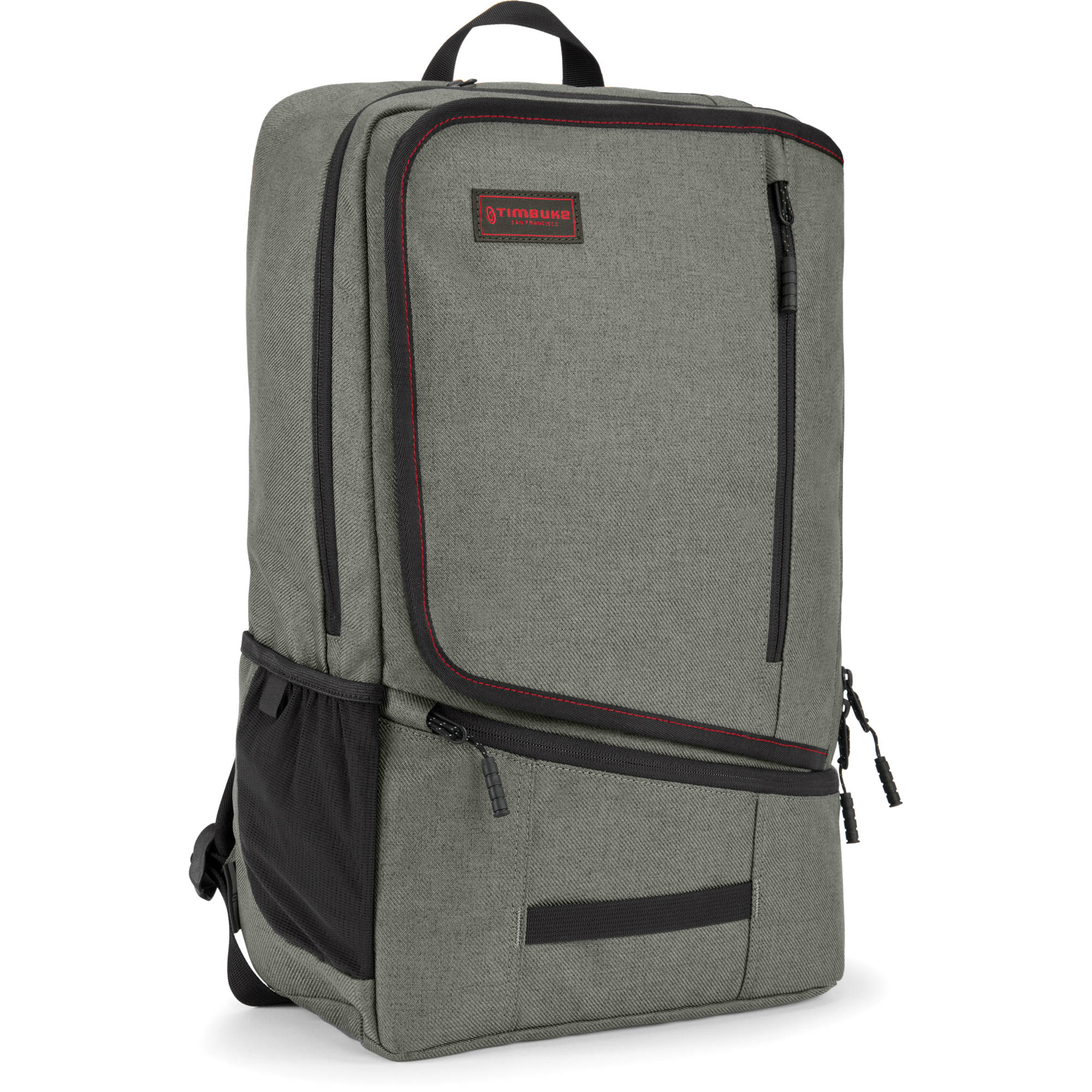 timbuk2 q laptop pack