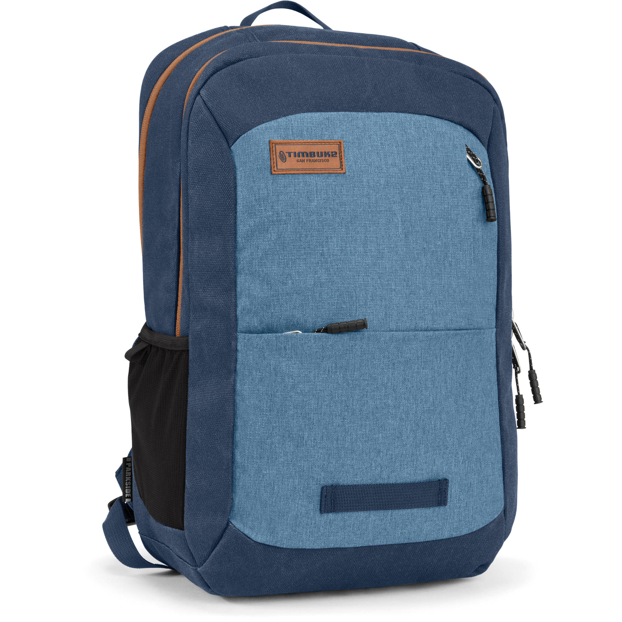 timbuk2 parkside