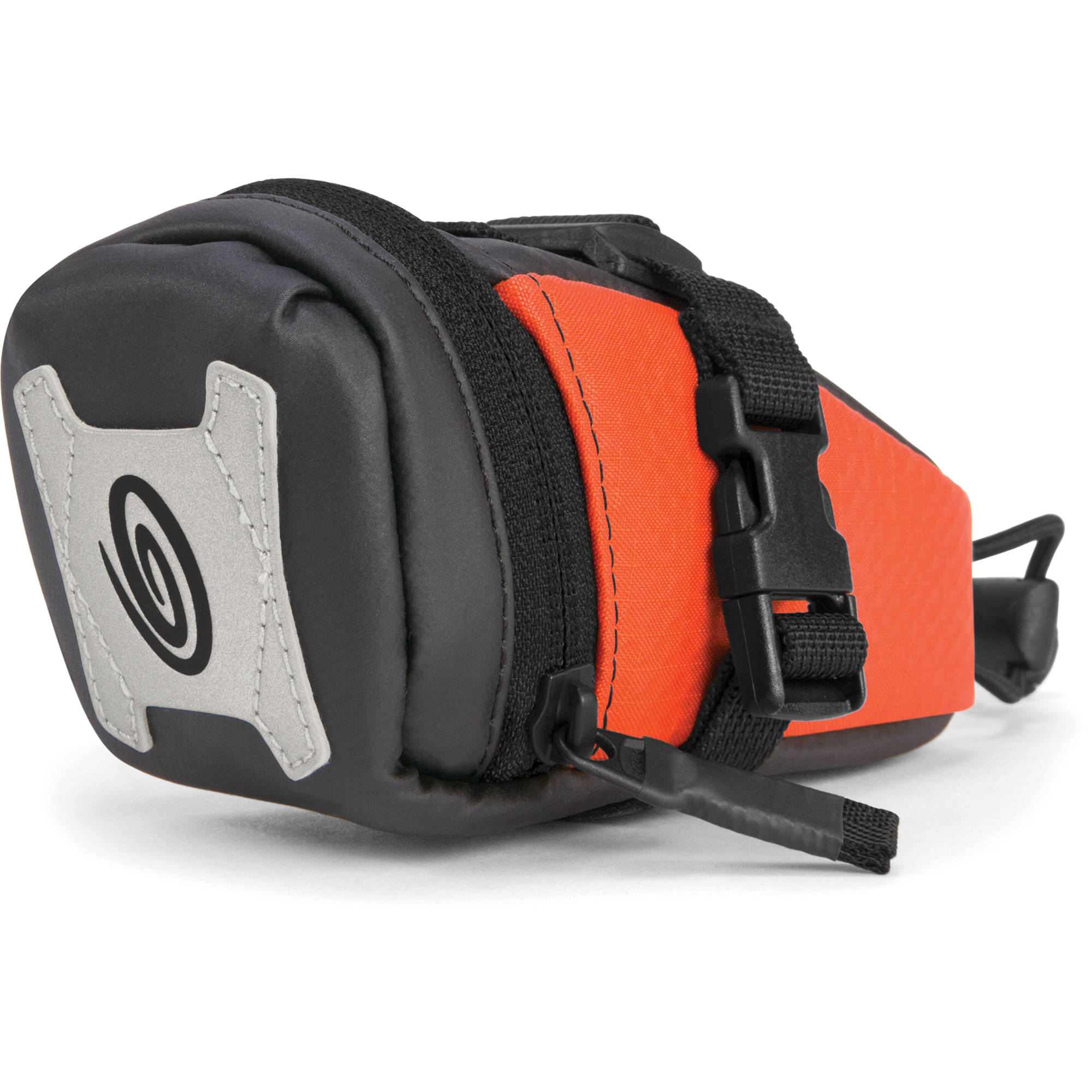 timbuk2 seat pack xt