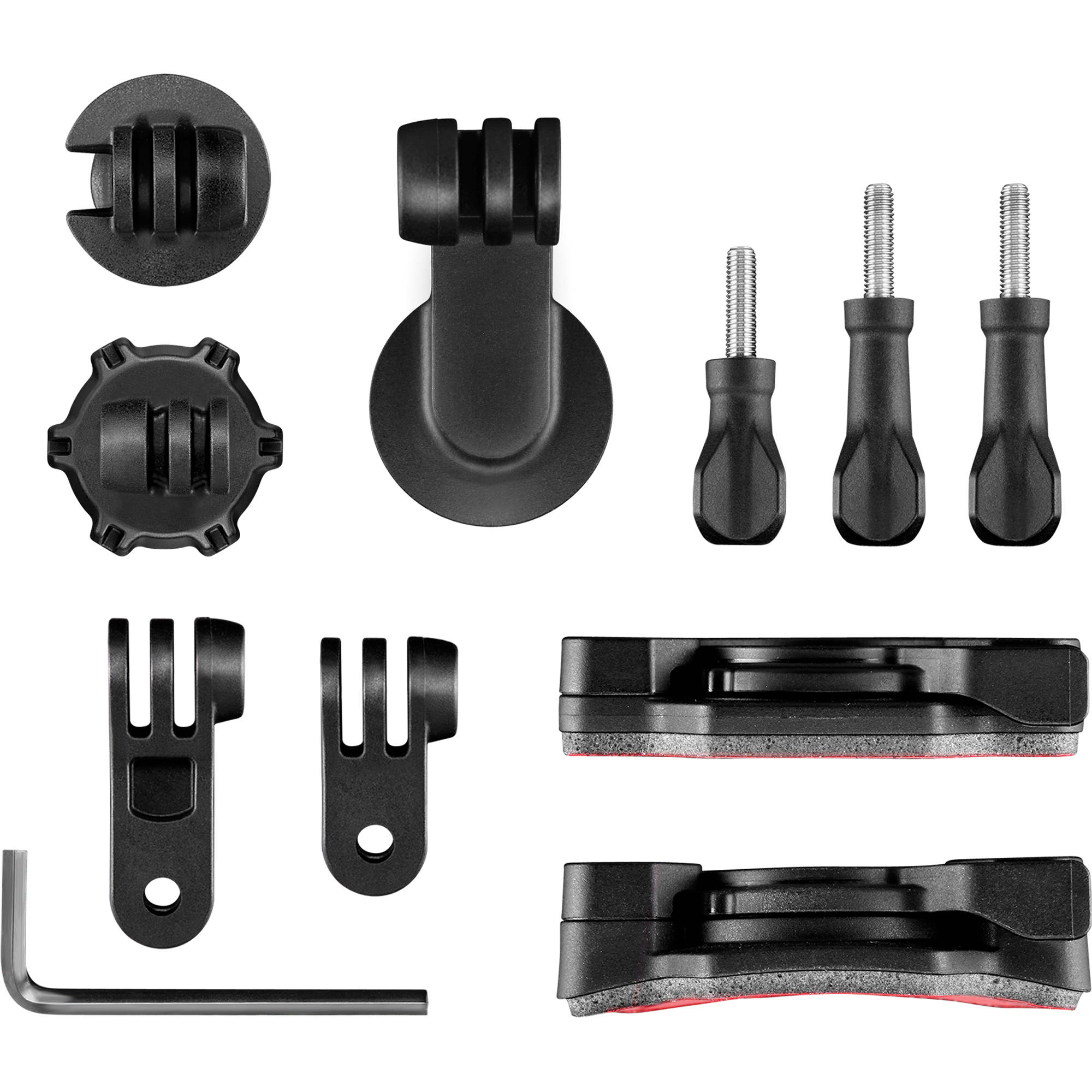 garmin mount kit