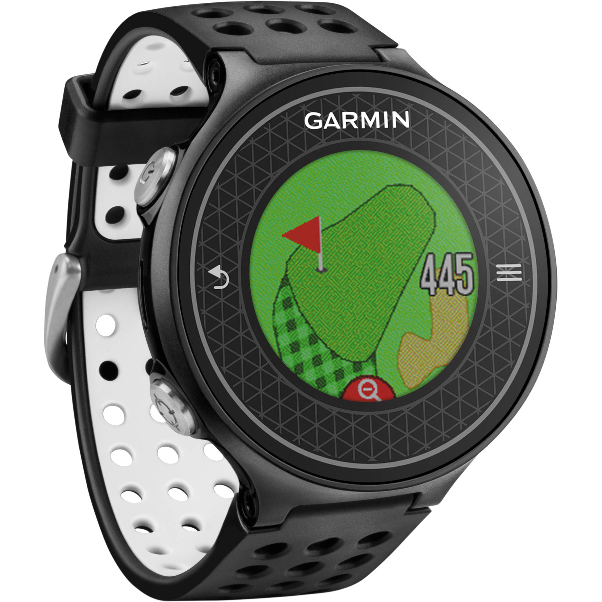 garmin s5 golf watch best price