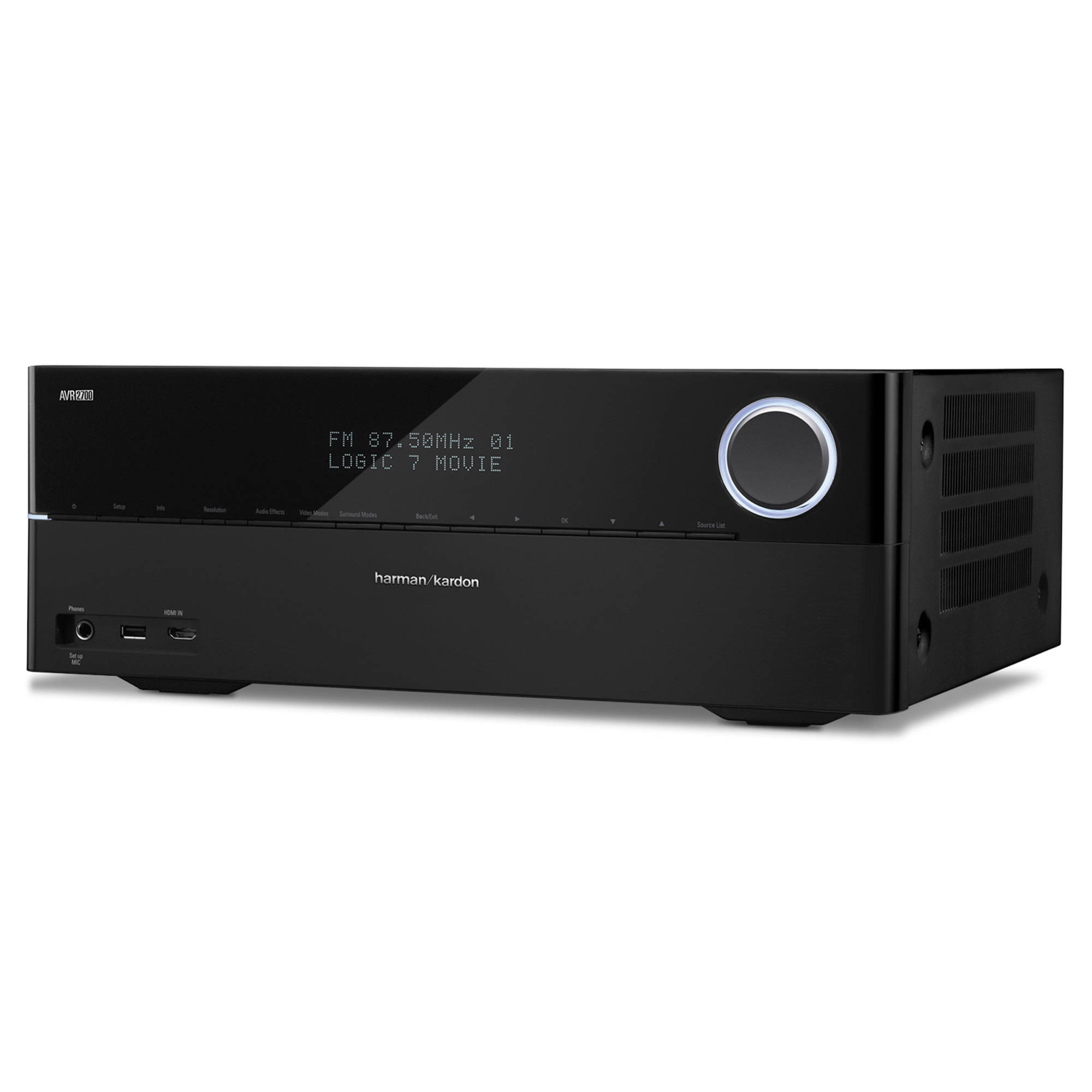 harman kardon 100 watt