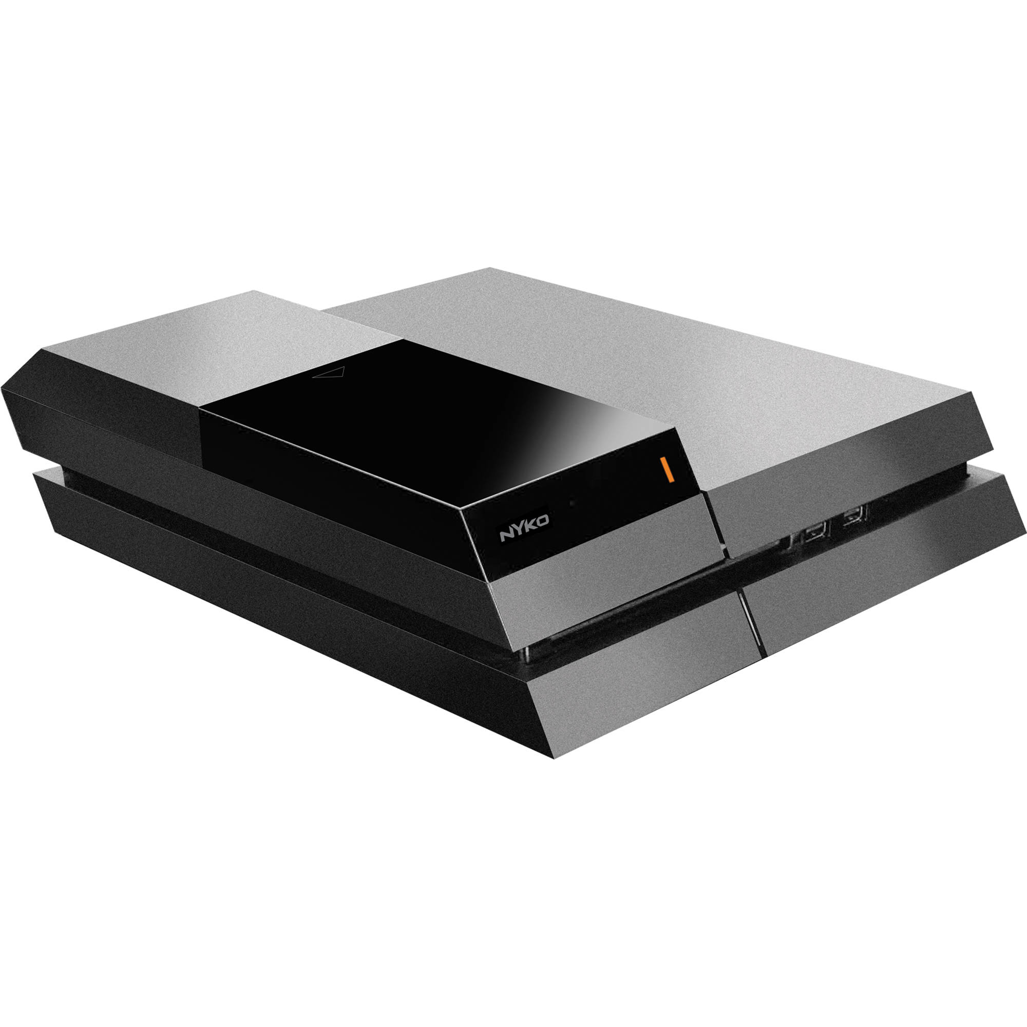 nyko ps4 data bank