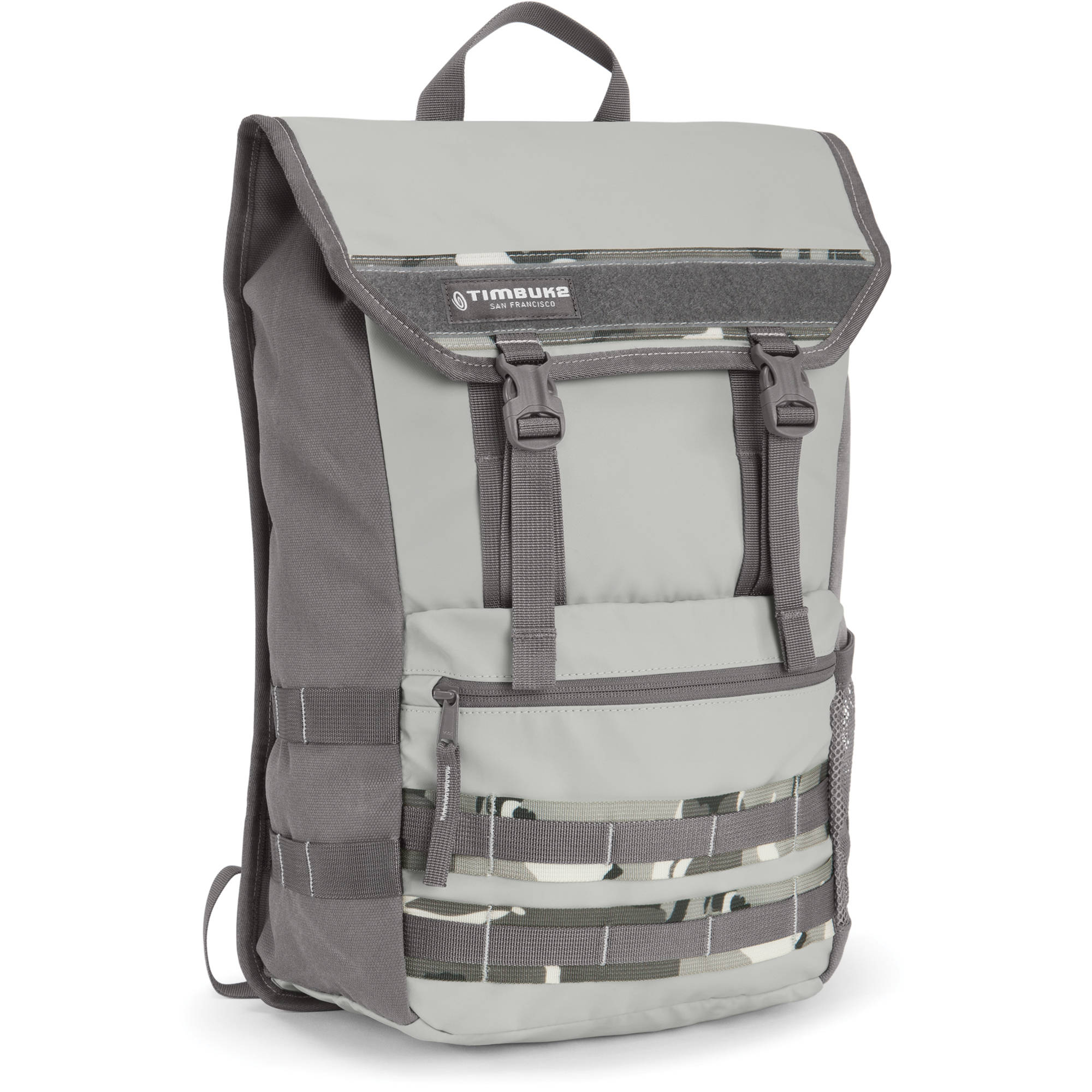 timbuk2 rogue laptop backpack