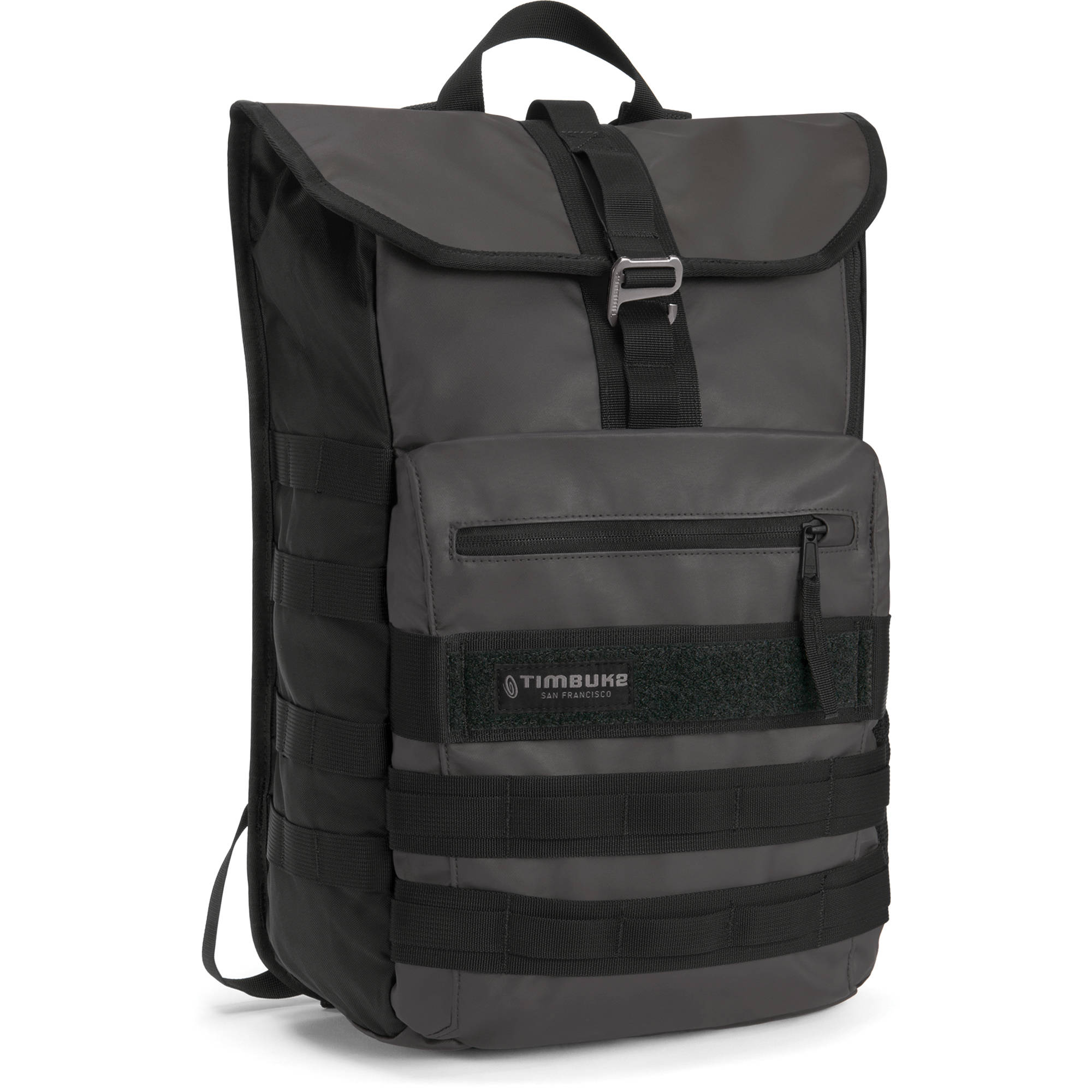macbook pro laptop backpack
