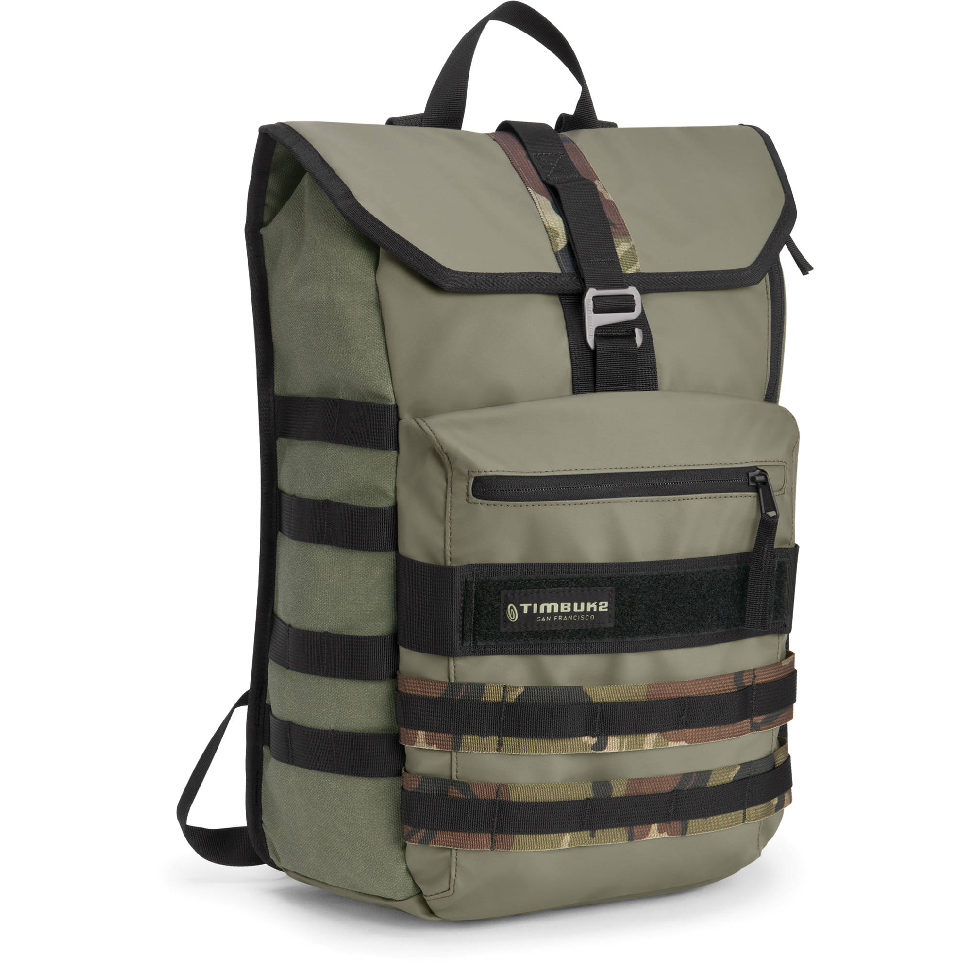 laptop backpack macbook pro 15