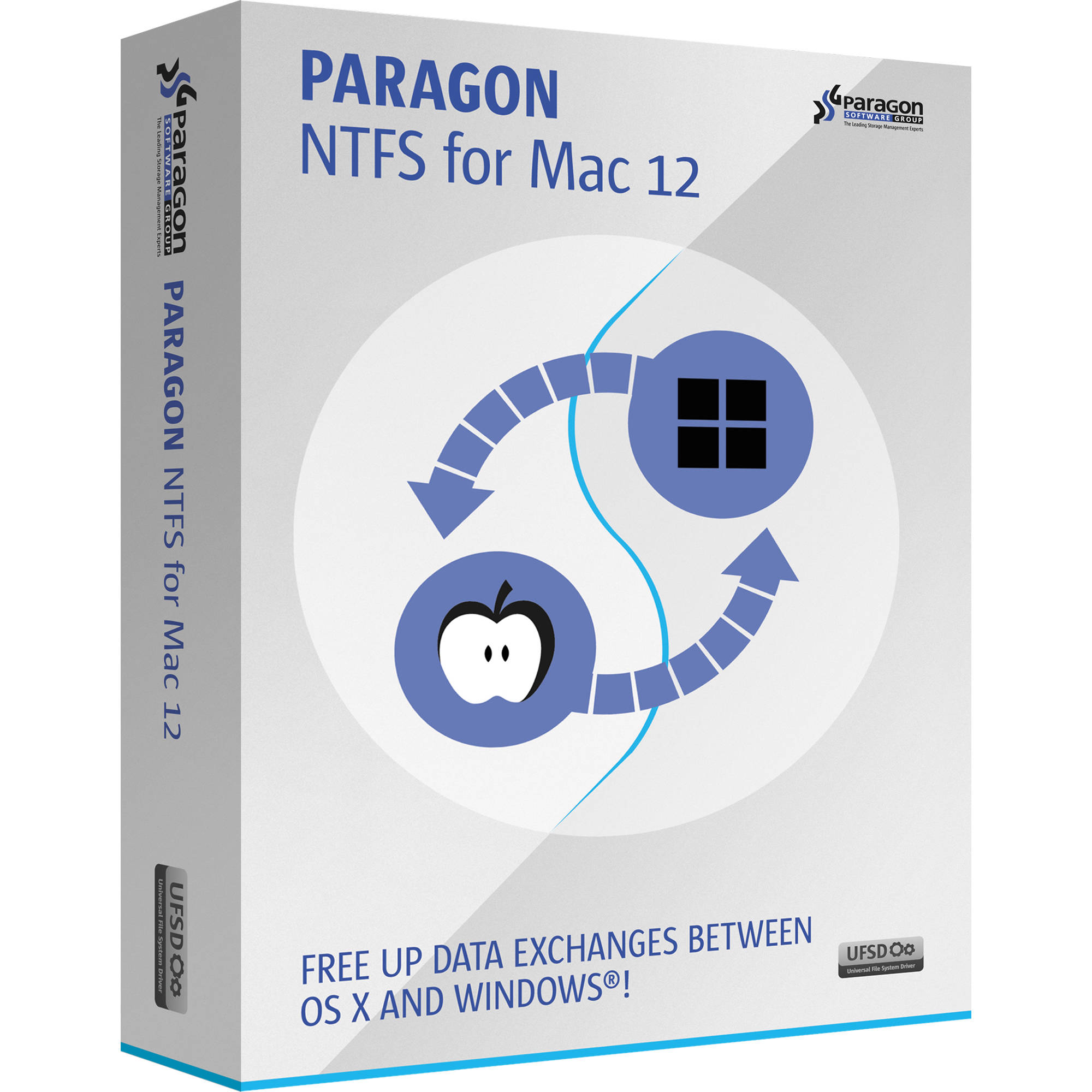 Paragon ntfs for mac full version free download