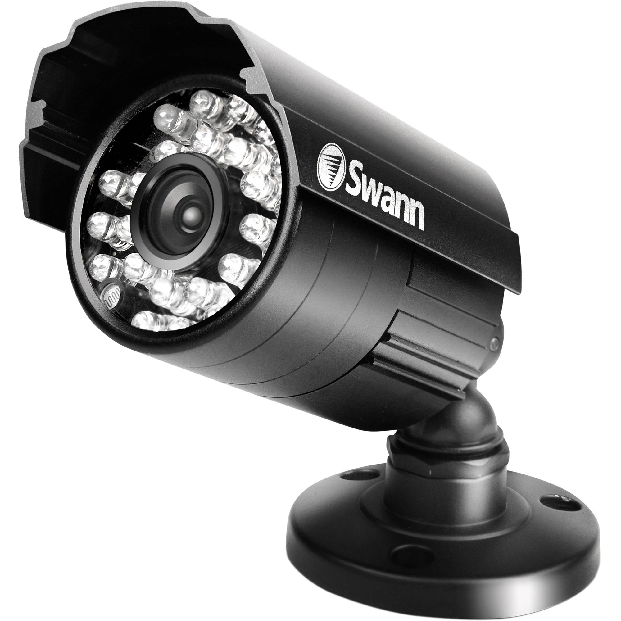 swann night vision camera