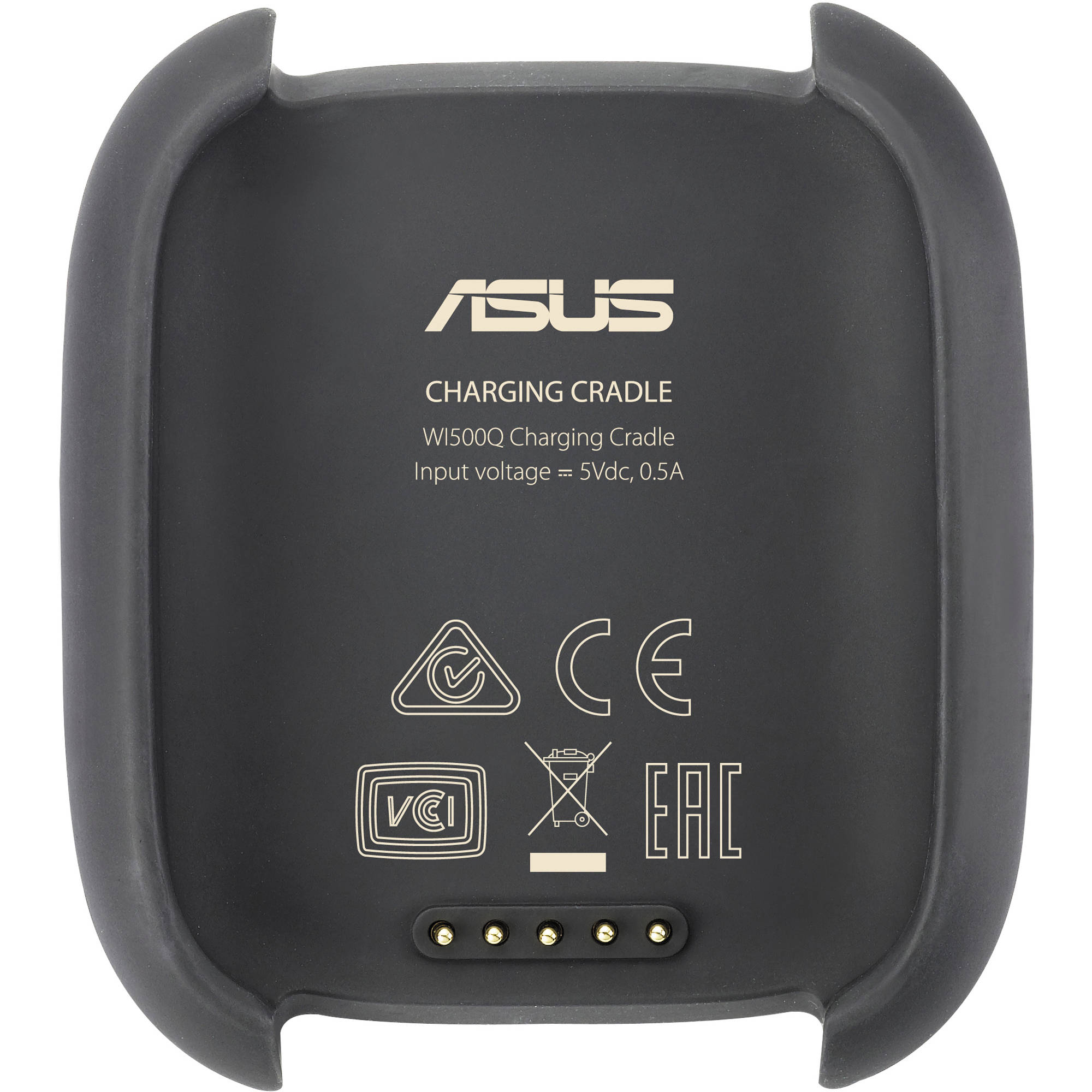 asus zenwatch w1500q