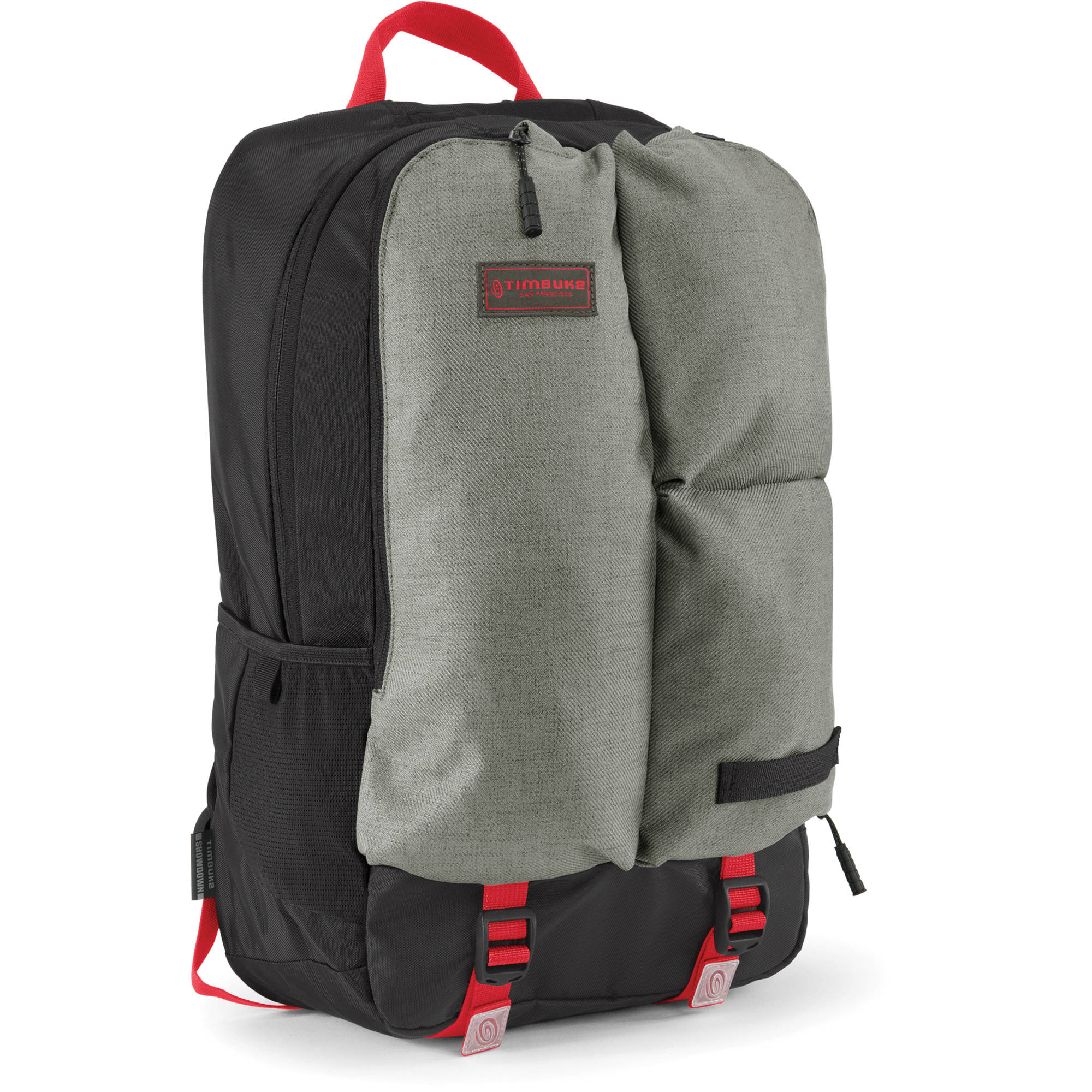 timbuk2 showdown backpack