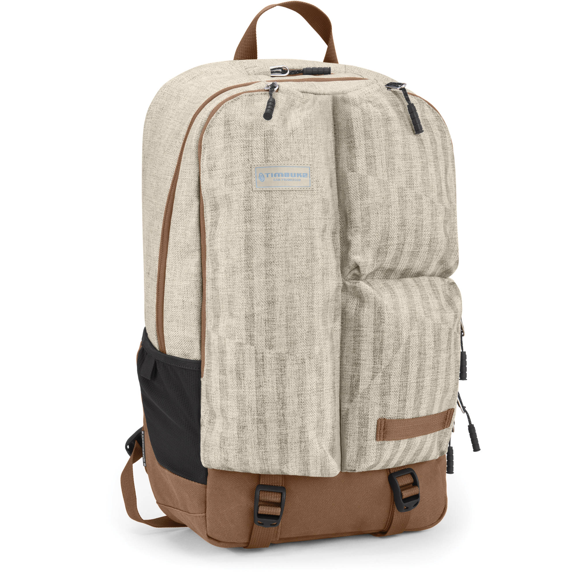 timbuk2 showdown backpack