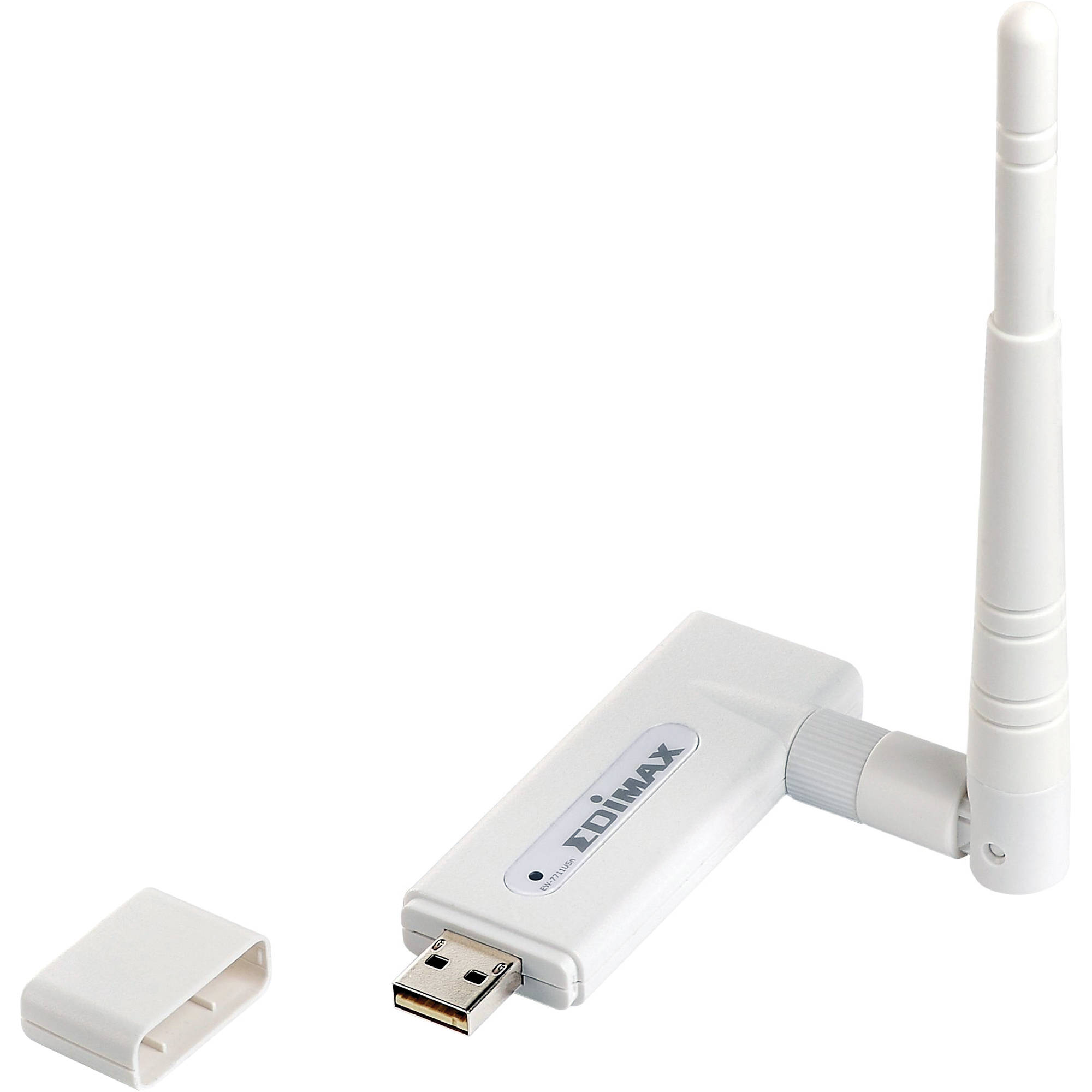 EDIMAX WIRELESS NLITE USB ADAPTER TREIBER WINDOWS XP EDIMAX WIRELESS NLITE USB ADAPTER WINDOWS 10 DOWNLOAD DRIVER