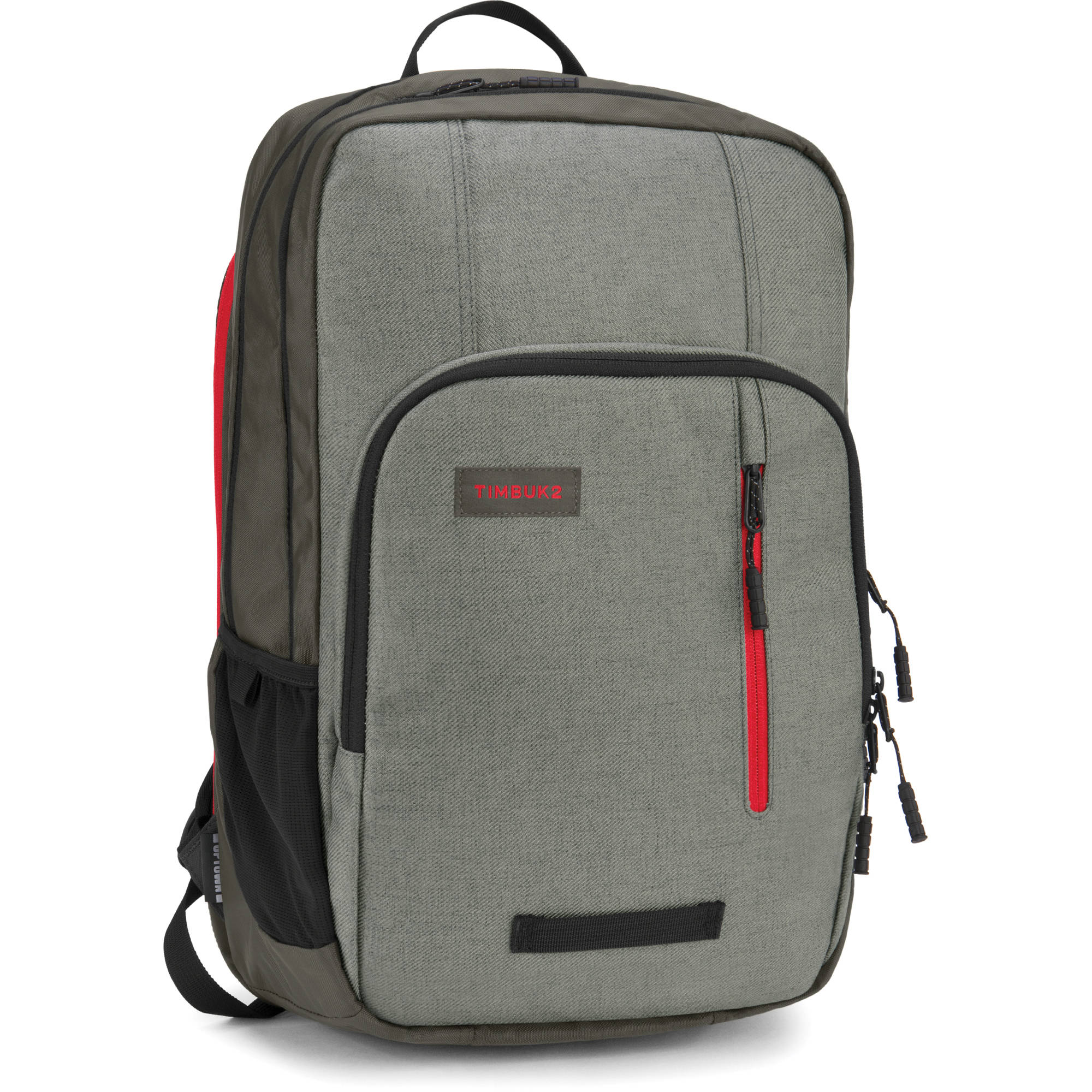 uptown laptop backpack