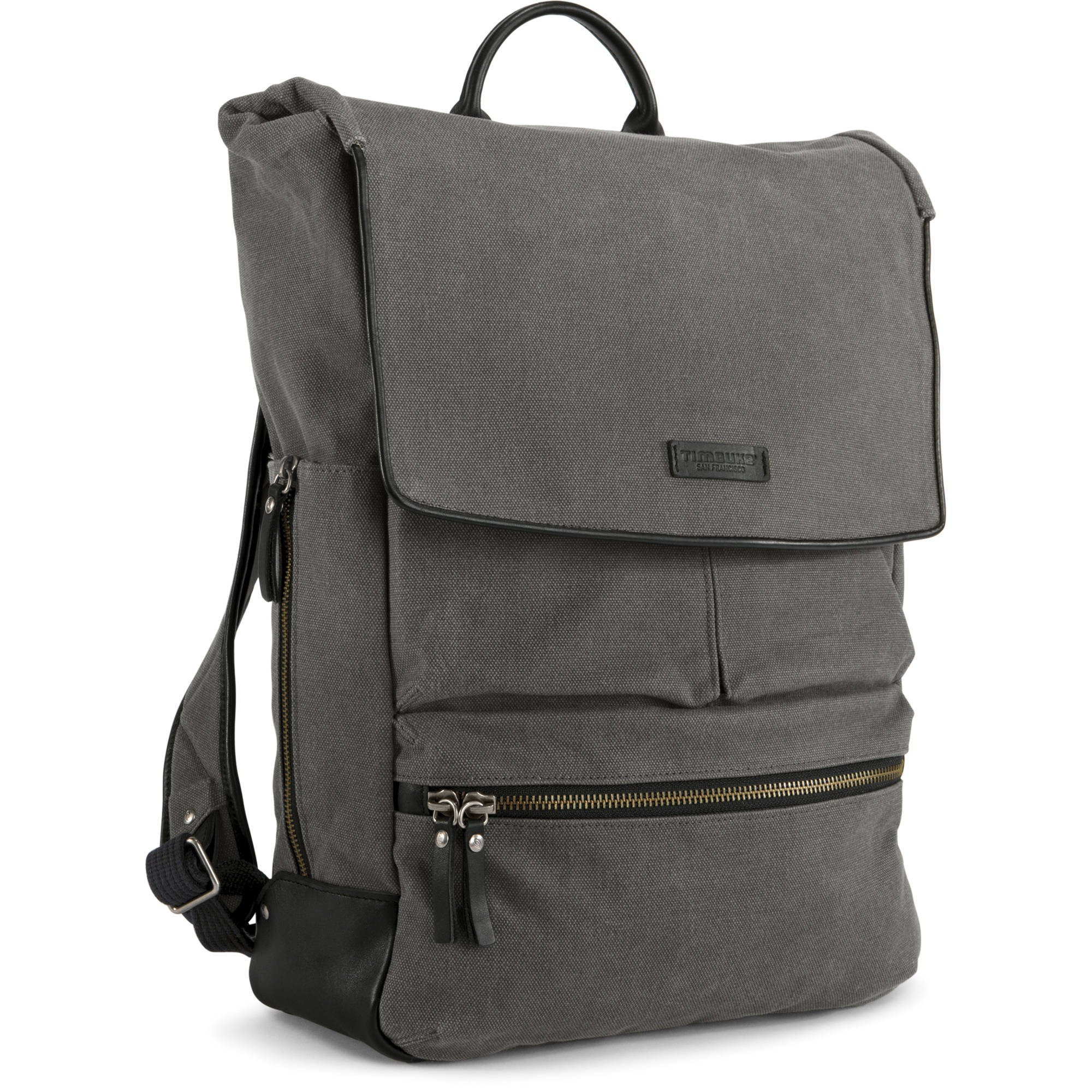 walker laptop backpack