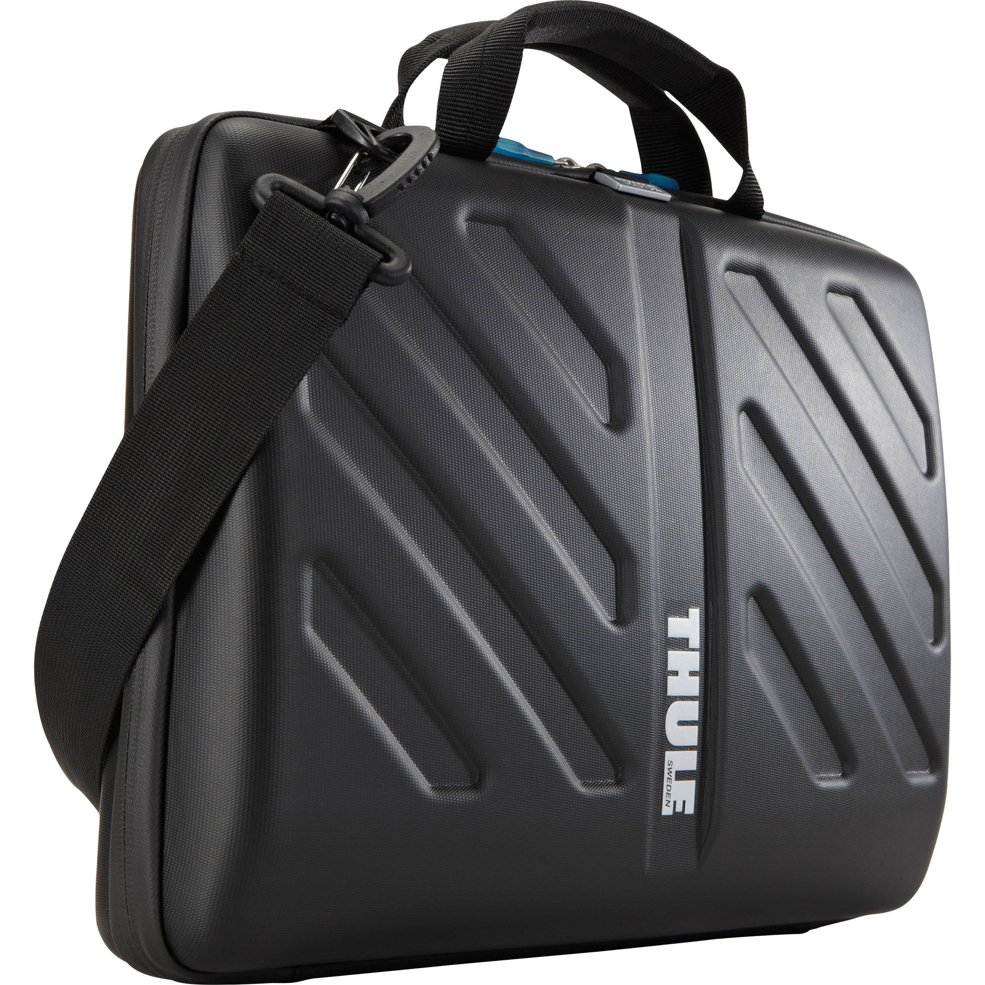 thule laptop cover