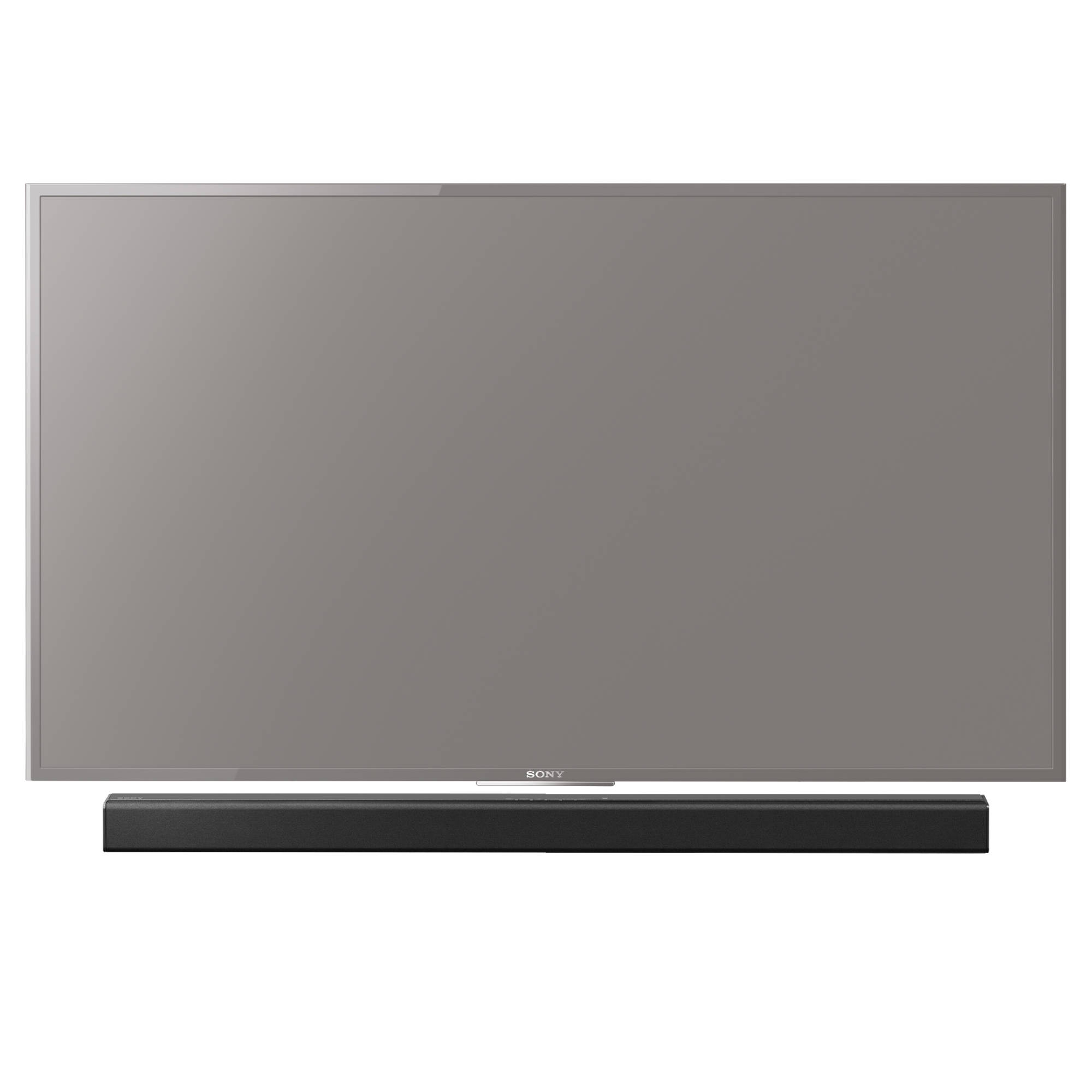 soundbar sony ct80